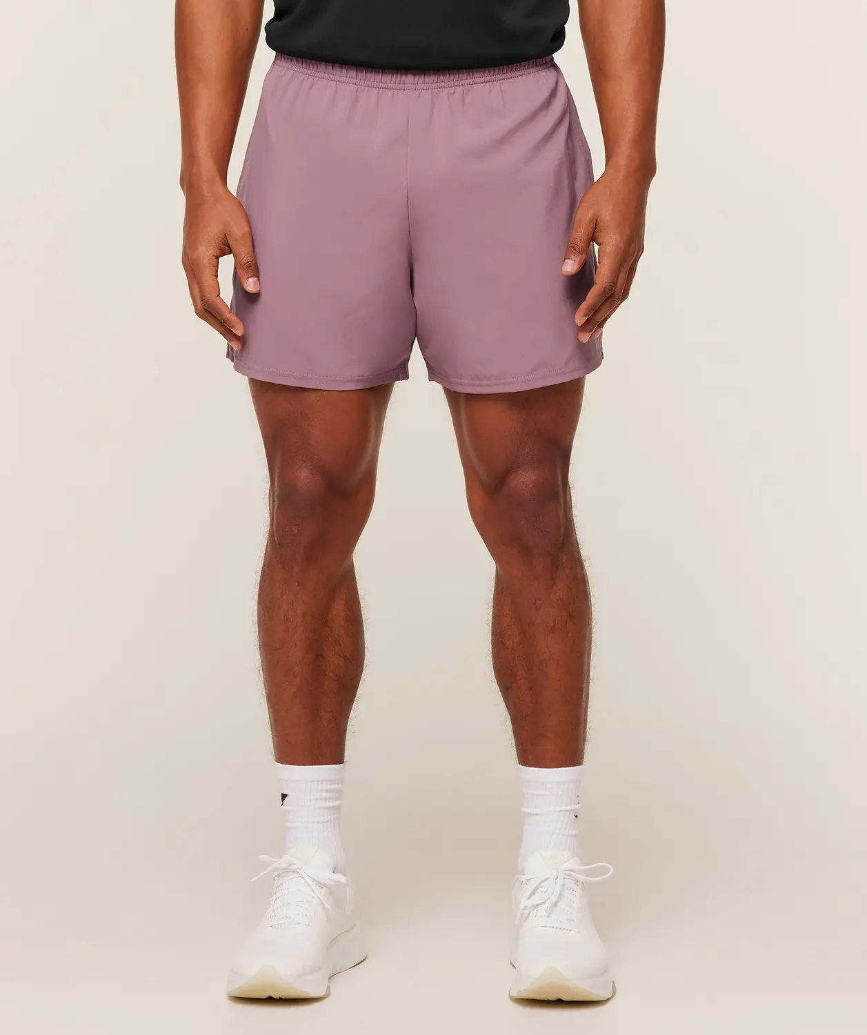 Arrival 5" Shorts Slim Fit