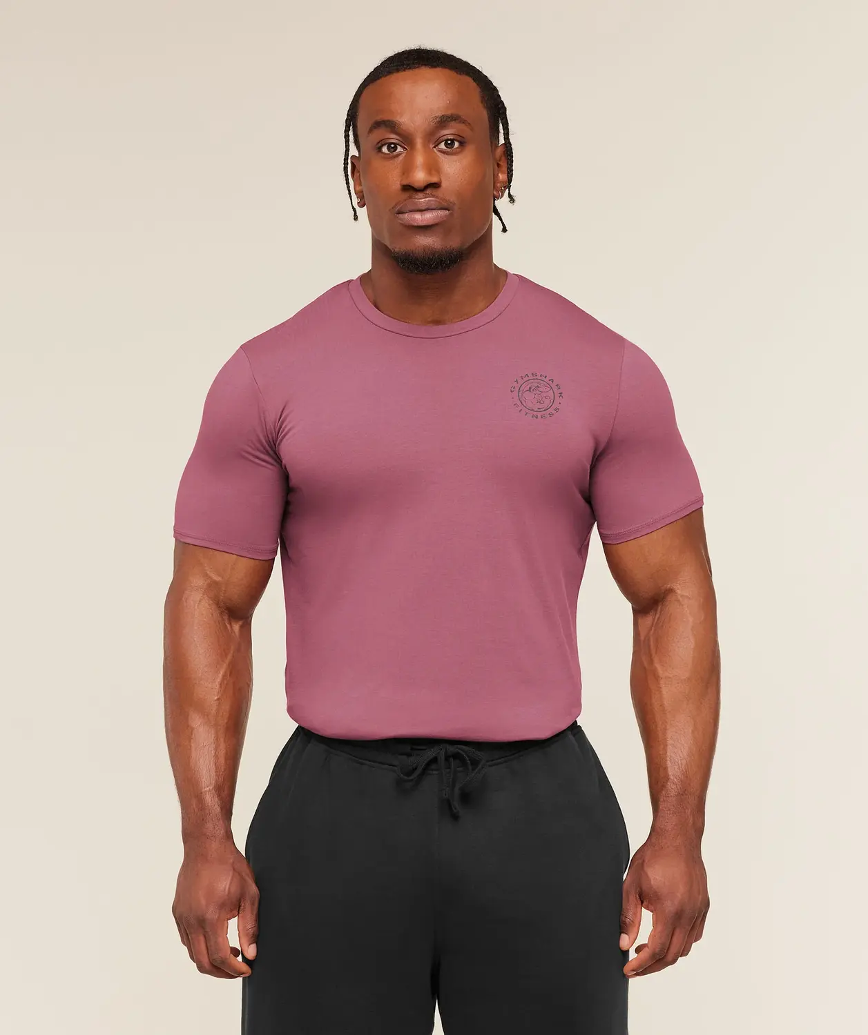 Legacy T-Shirt Slim Fit - Image 2