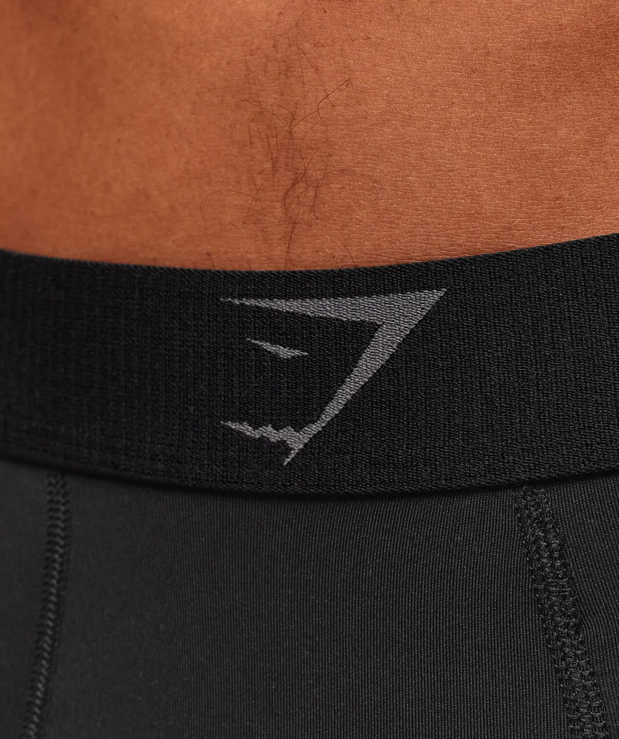 Element Baselayer Half Tight Muscle Fit - Image 6