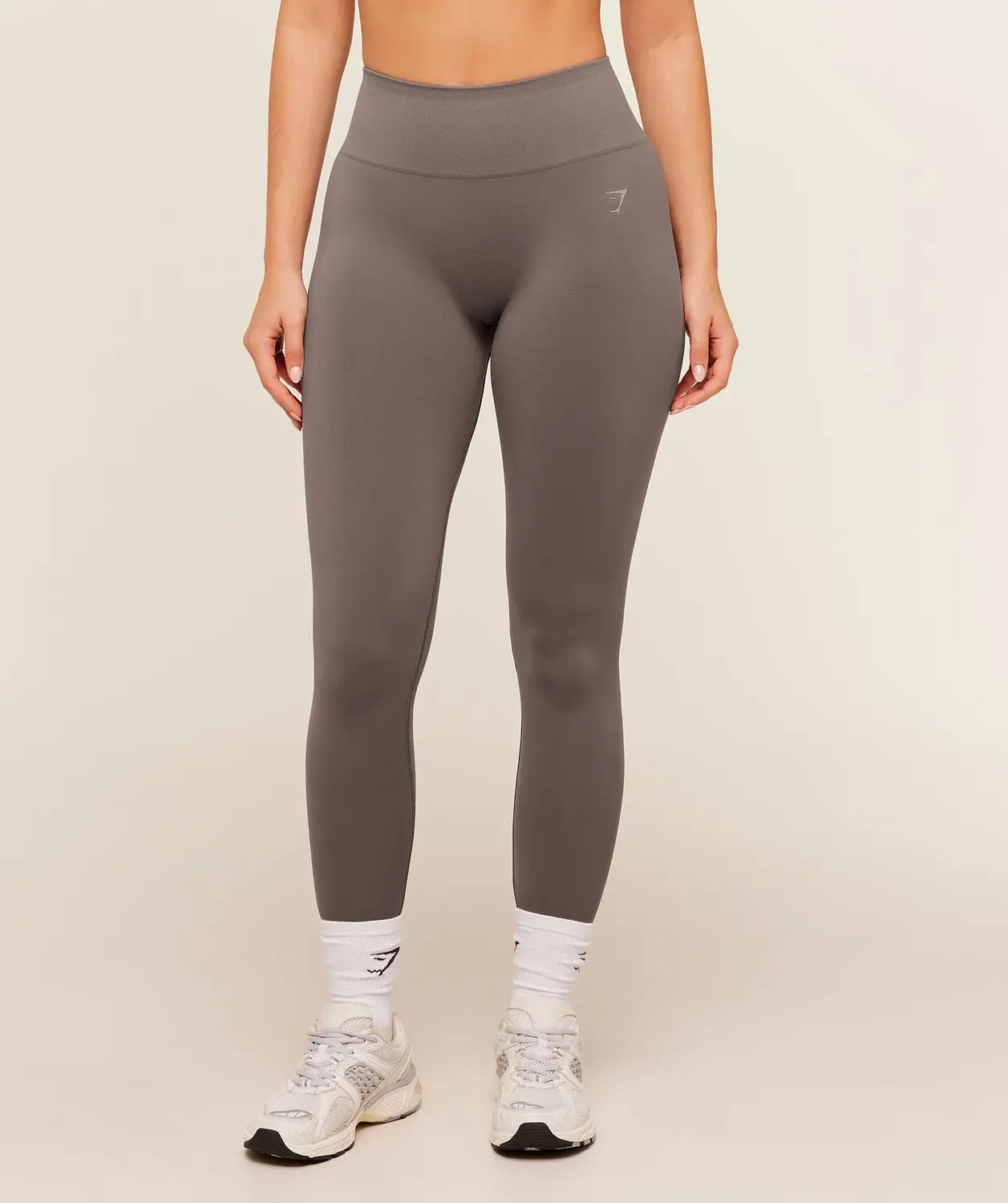Soft Sculpt Leggings Regular
