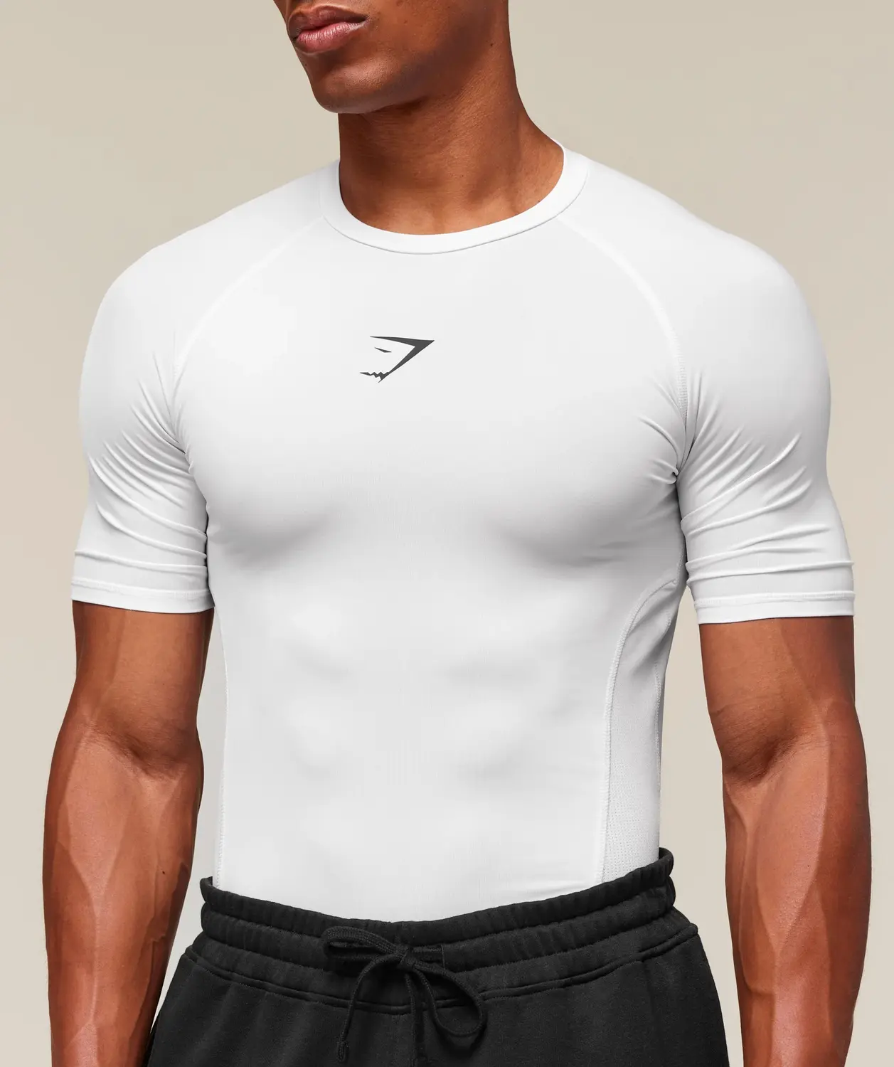 Element Baselayer T-Shirt Compression Fit - Image 5