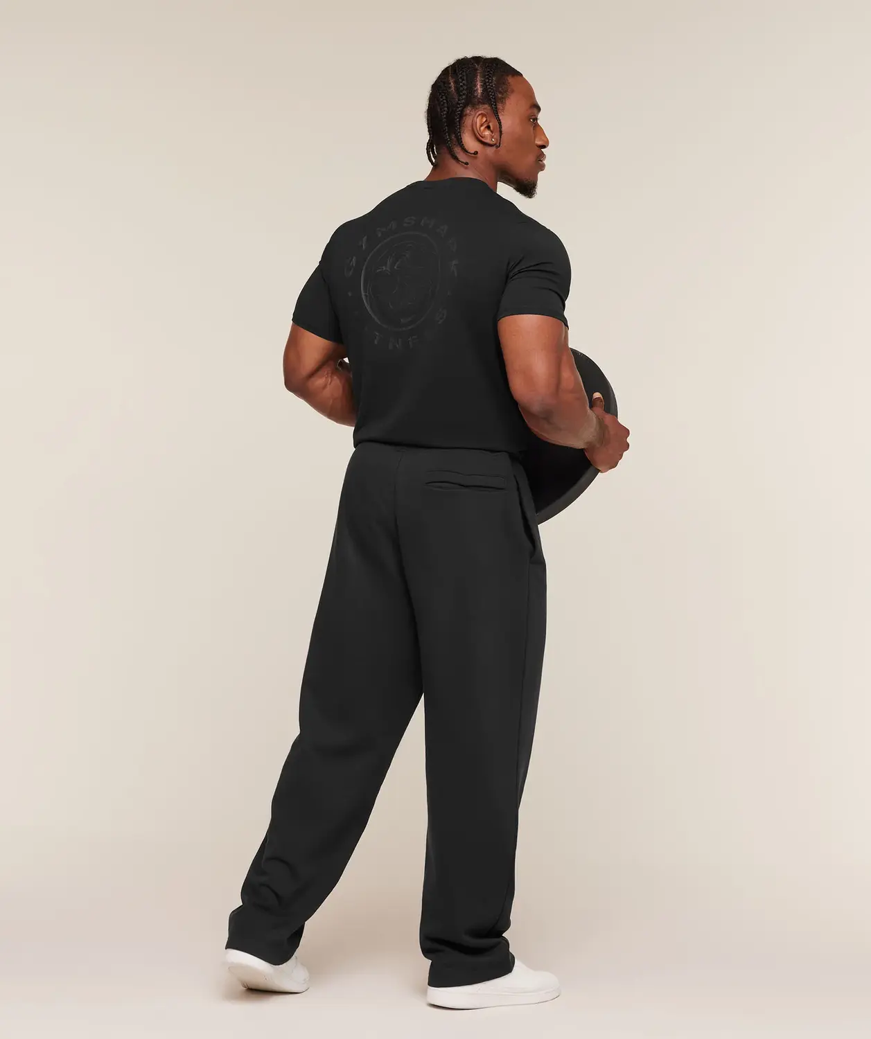 Legacy T-Shirt Slim Fit - Image 4