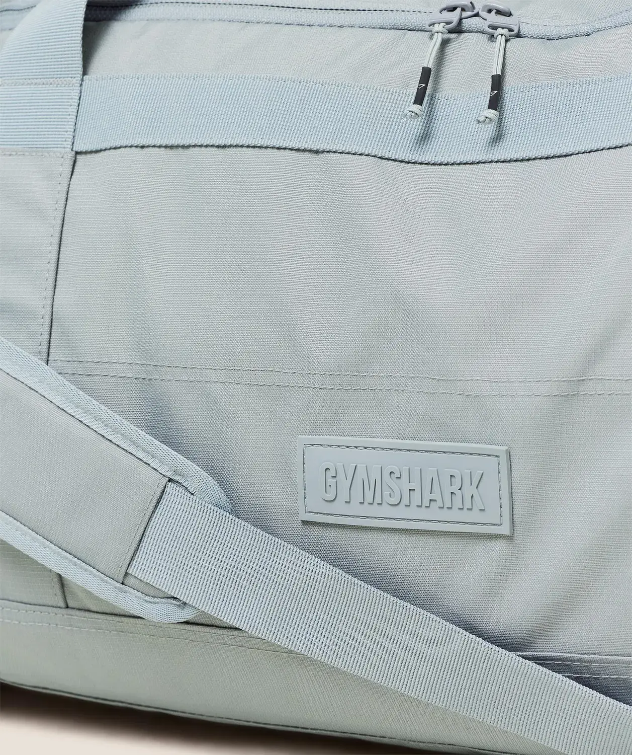 Active Holdall Large - Image 3
