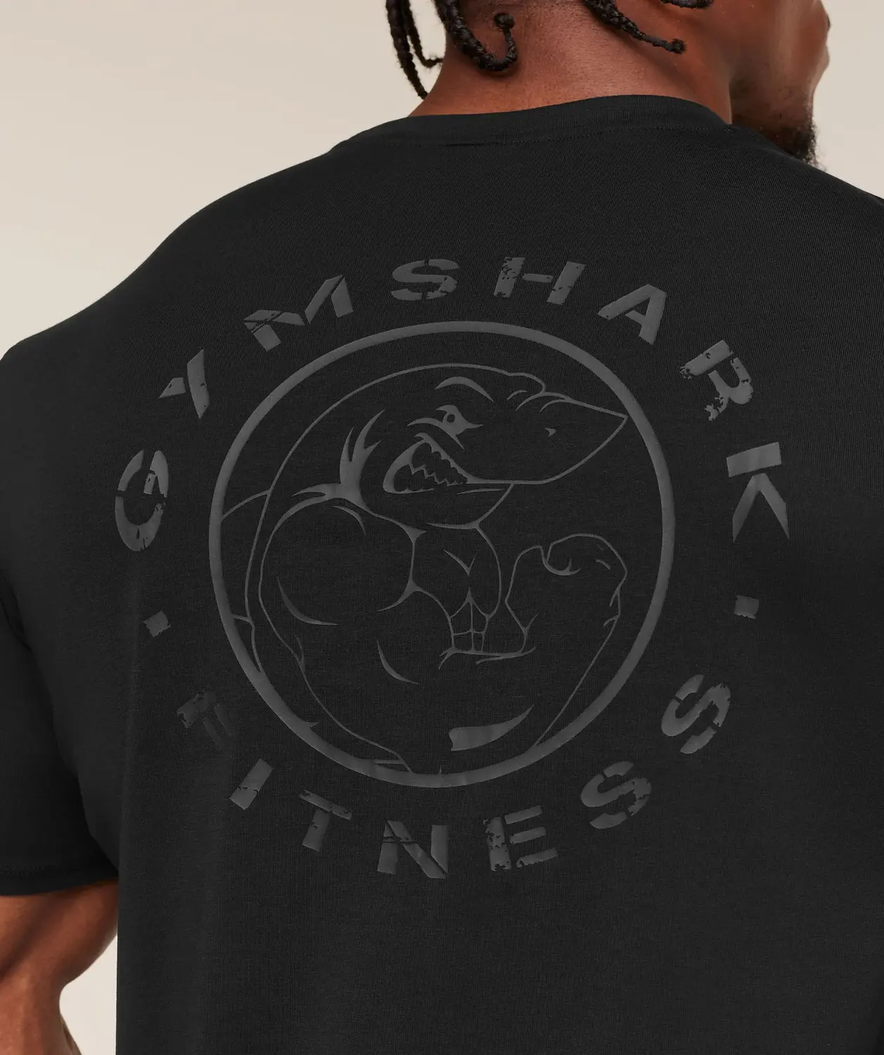Legacy T-Shirt Slim Fit - Image 5