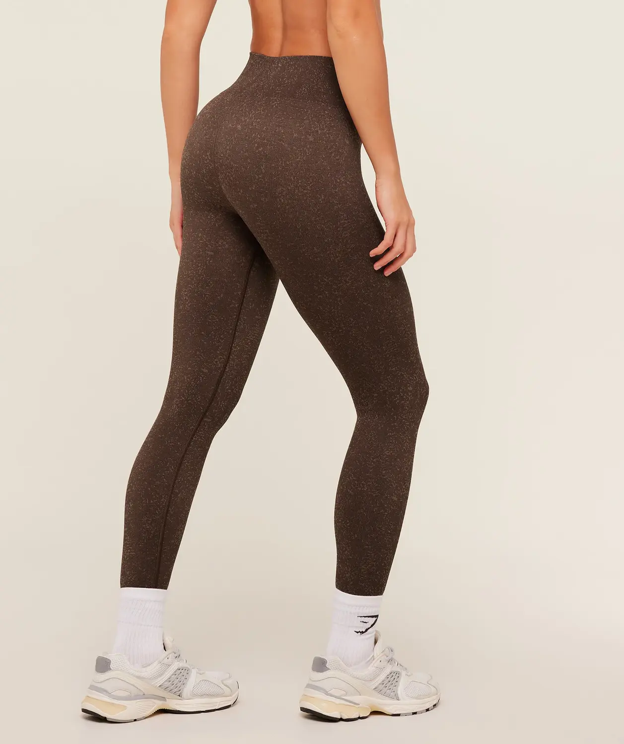 Adapt Fleck X Whitney Leggings Regular - Image 2