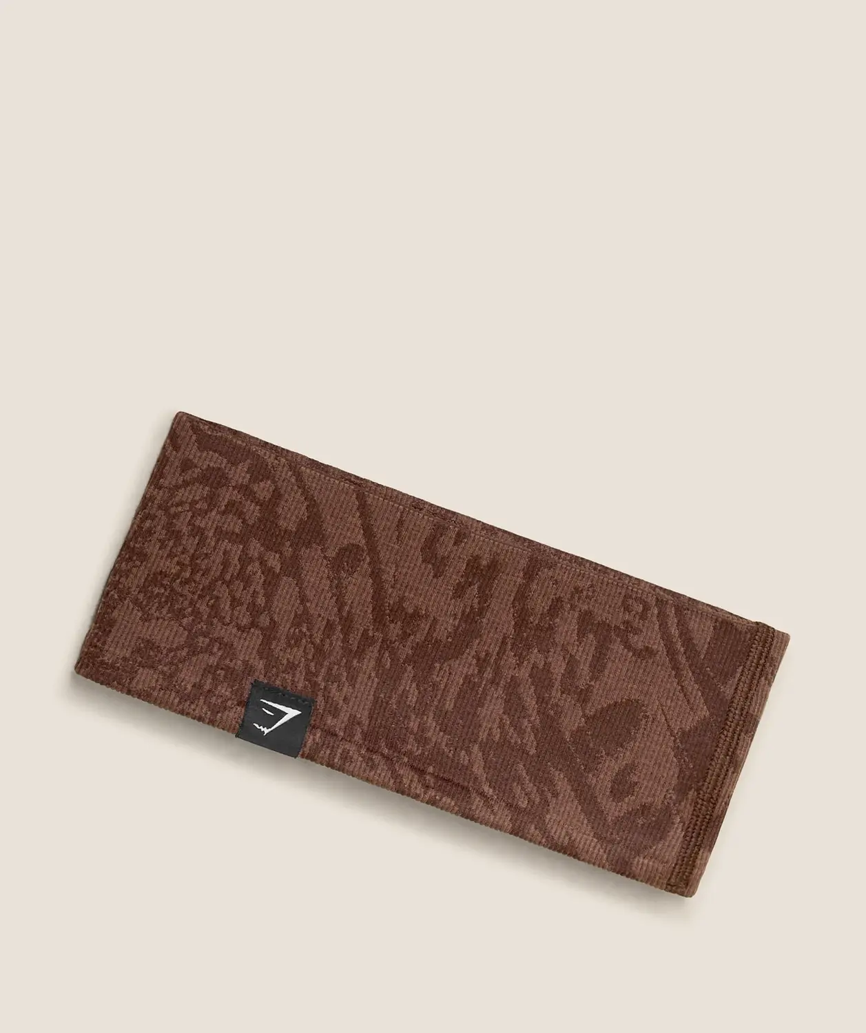 Adapt Seamless Headband - Image 2