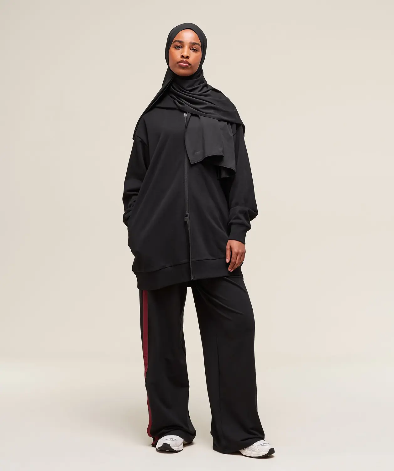 Hijab - Image 7