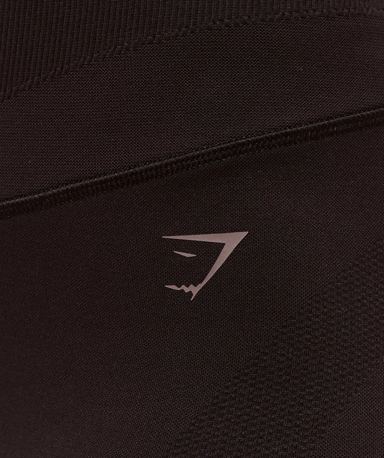 Activate Seamless Shorts - Image 6