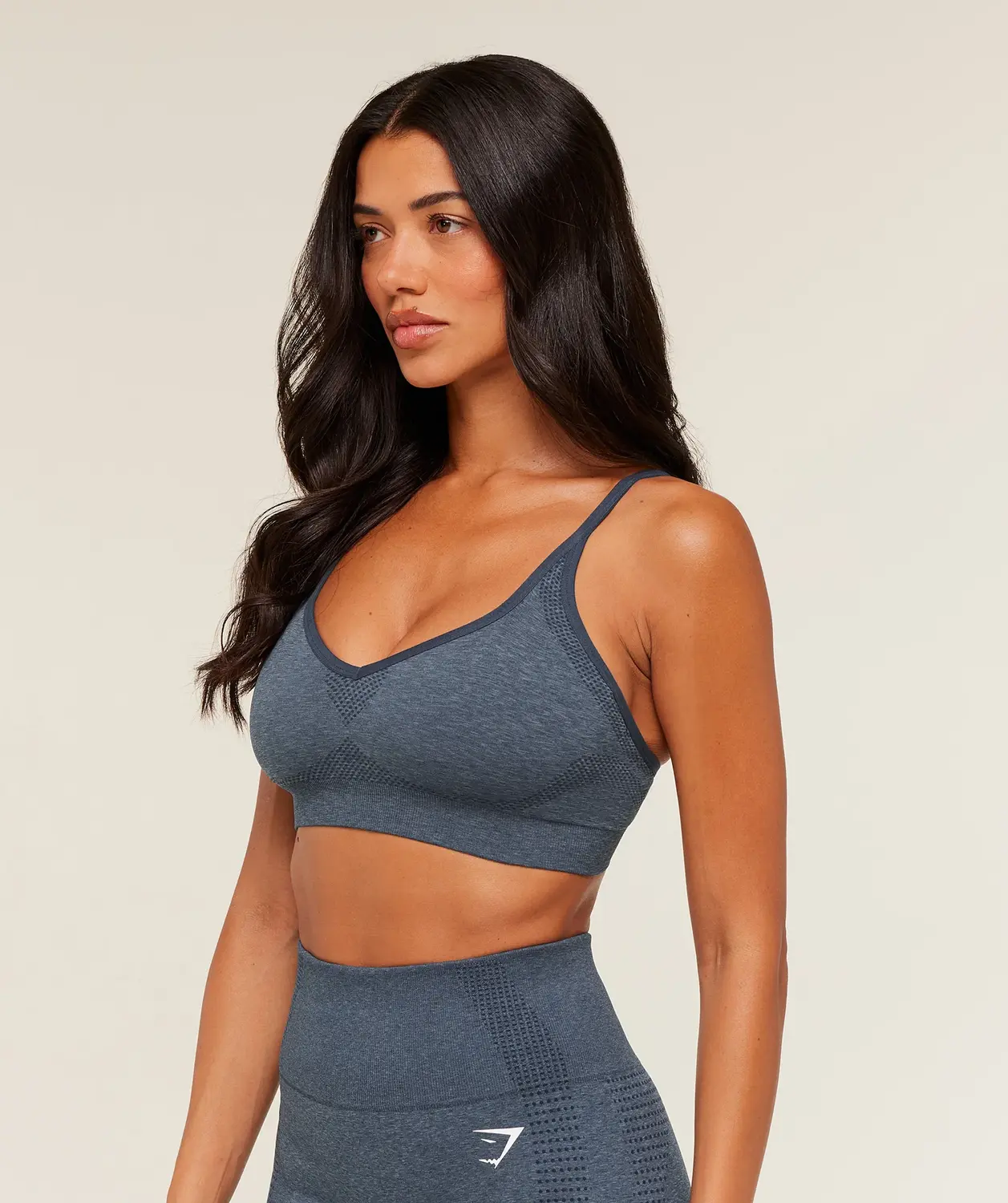 Vital Sports Bra Light Support - Image 3
