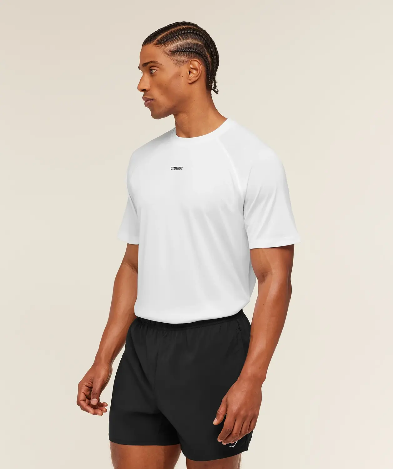 Train T-Shirt Regular - Image 3