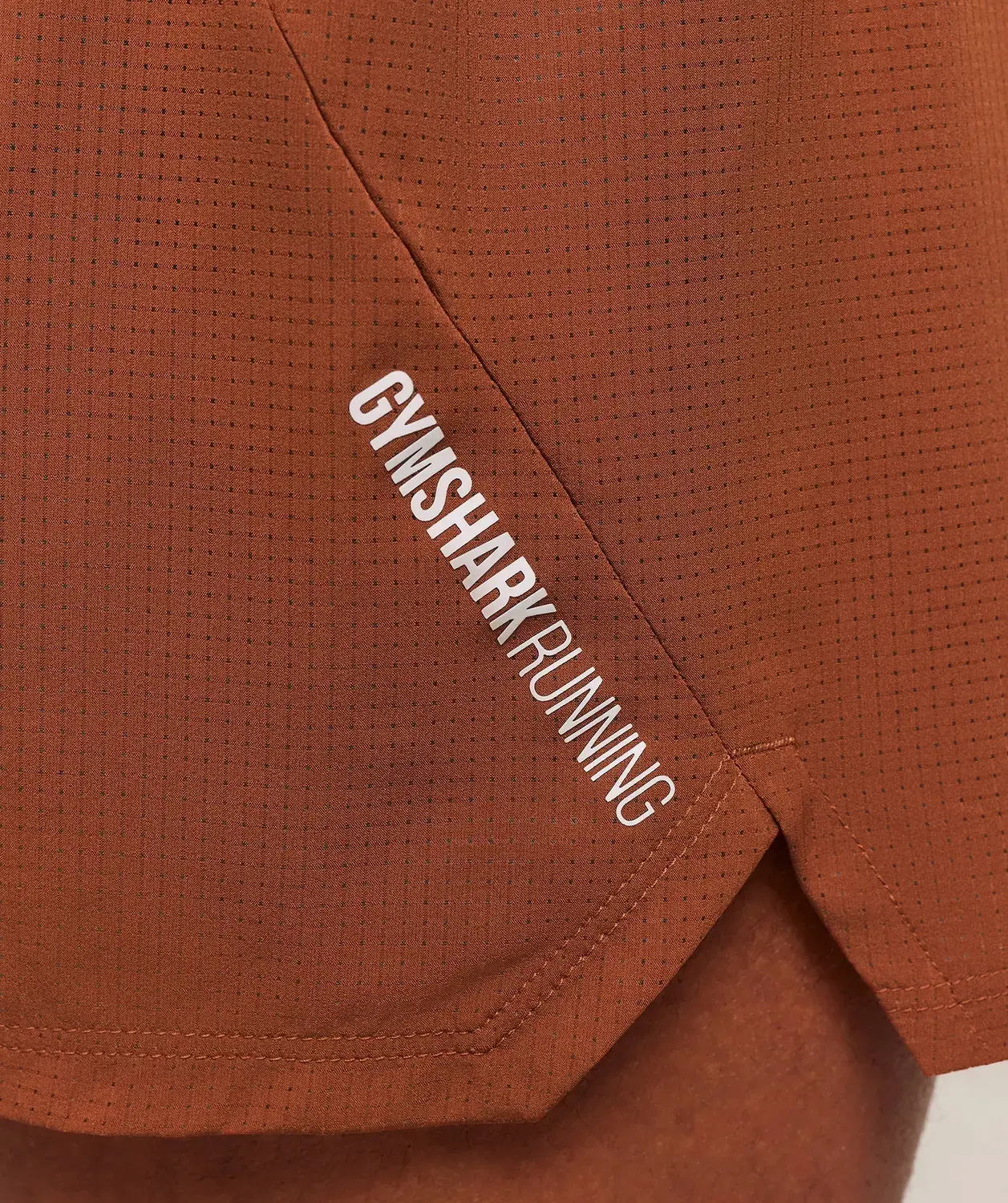 Running 5" Shorts *Final Sale - Non Returnable* - Image 4