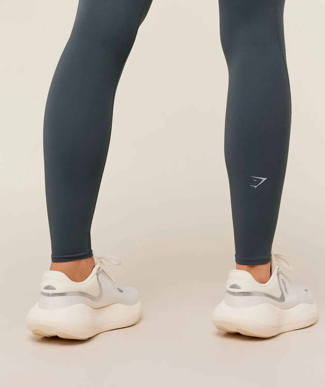 Running Pocket Leggings Regular - Image 6