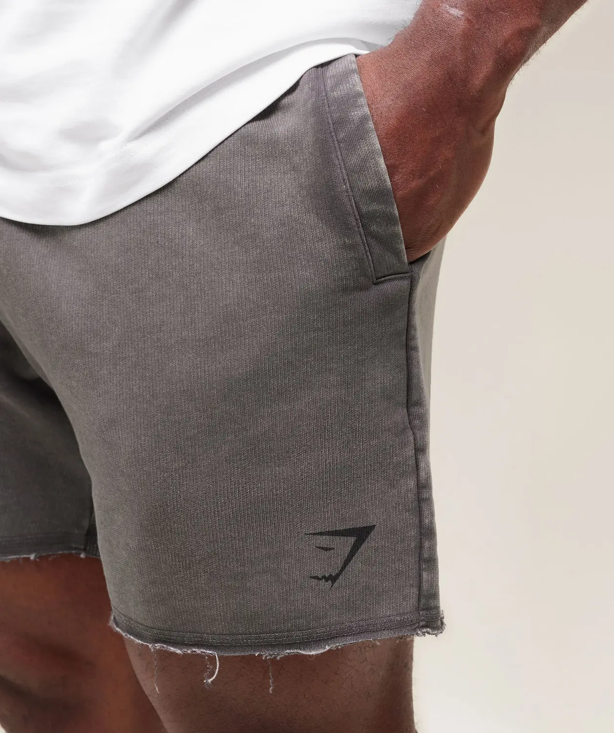 Heritage 5" Shorts *Final Sale - Non Returnable* - Image 6