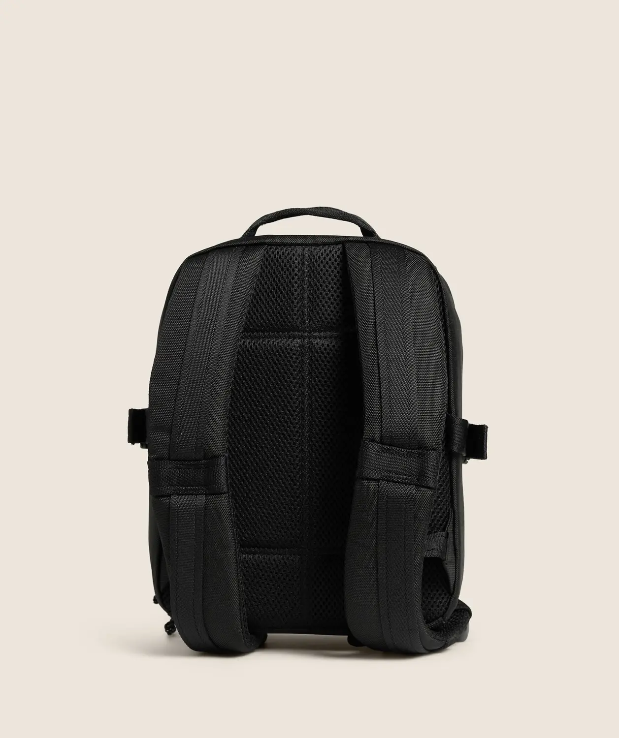 Mini Tactical Backpack - Image 3