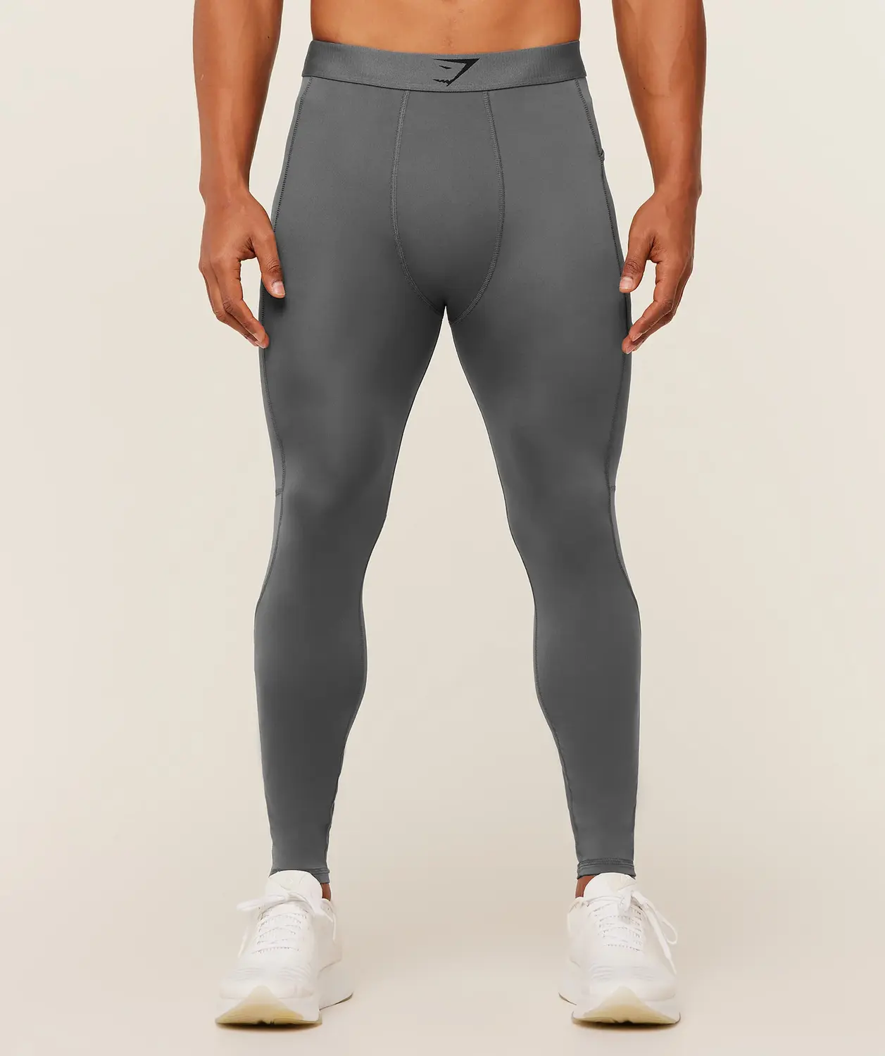 Element Baselayer Legging Muscle Fit
