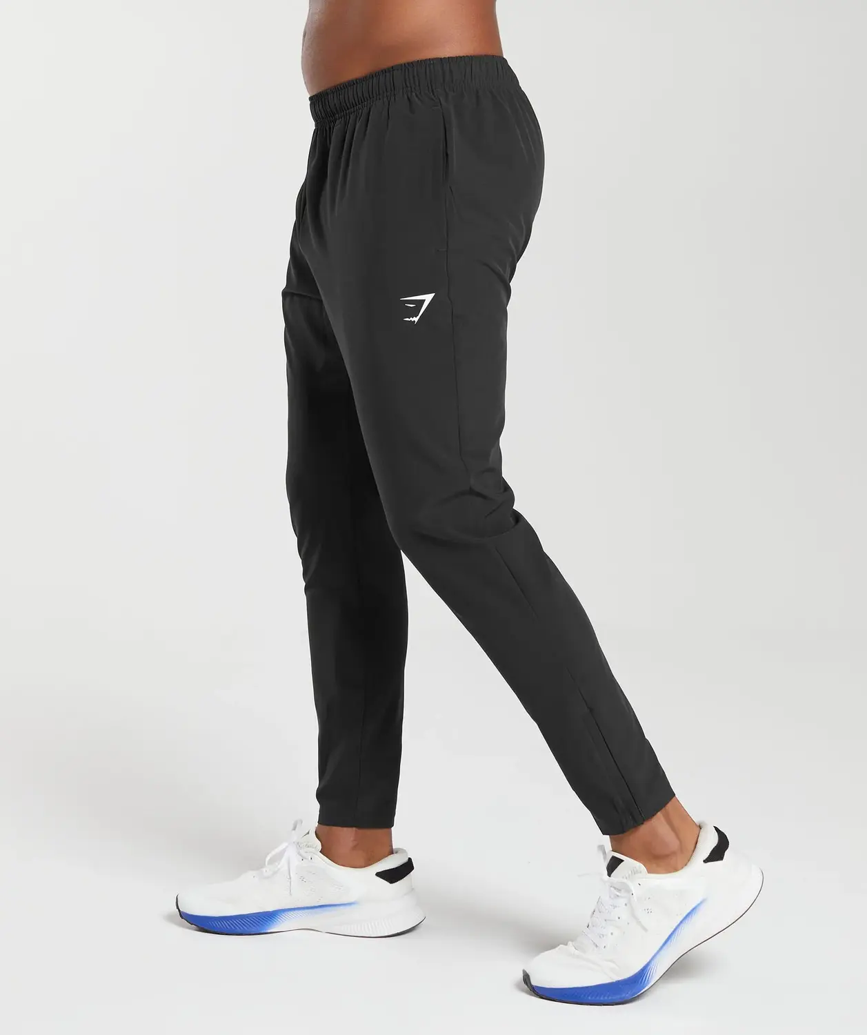 Arrival Joggers Slim Fit - Image 3