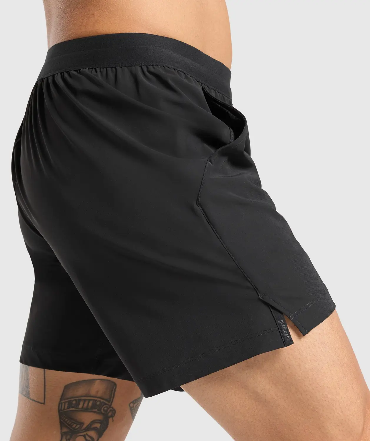 Hybrid 6" Shorts *Final Sale - Non Returnable* - Image 6