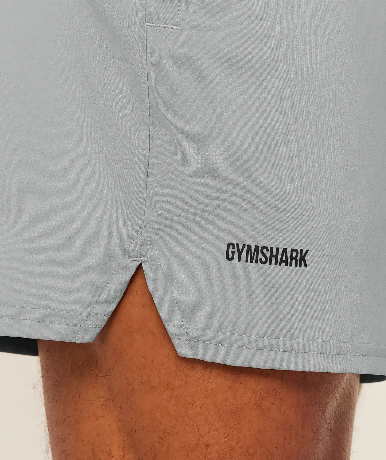 Train 5" Shorts Slim Fit - Image 6