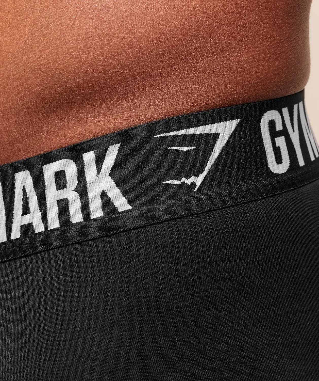 Boxer Brief 3Pk - Image 4