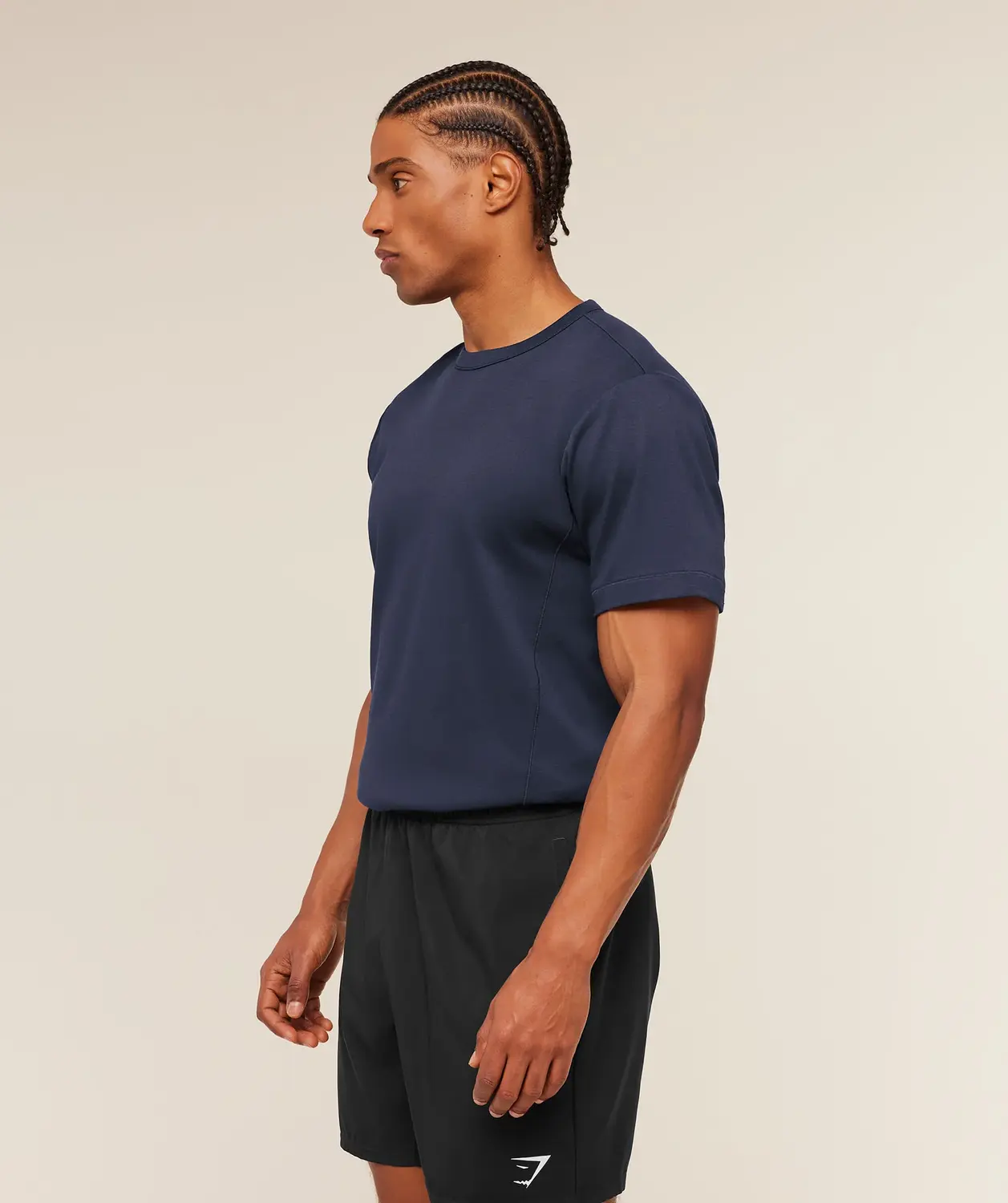 Off Duty T-Shirt Regular - Image 3