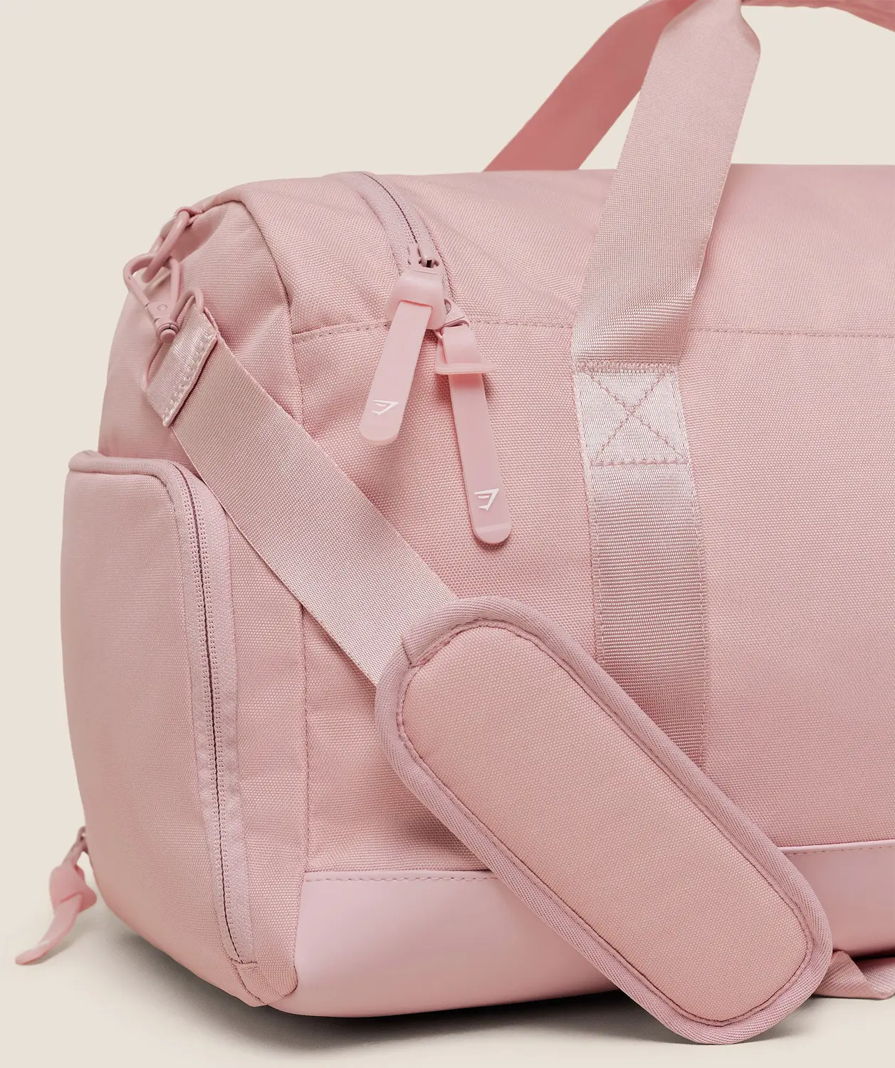 Everyday Holdall Small - Image 3