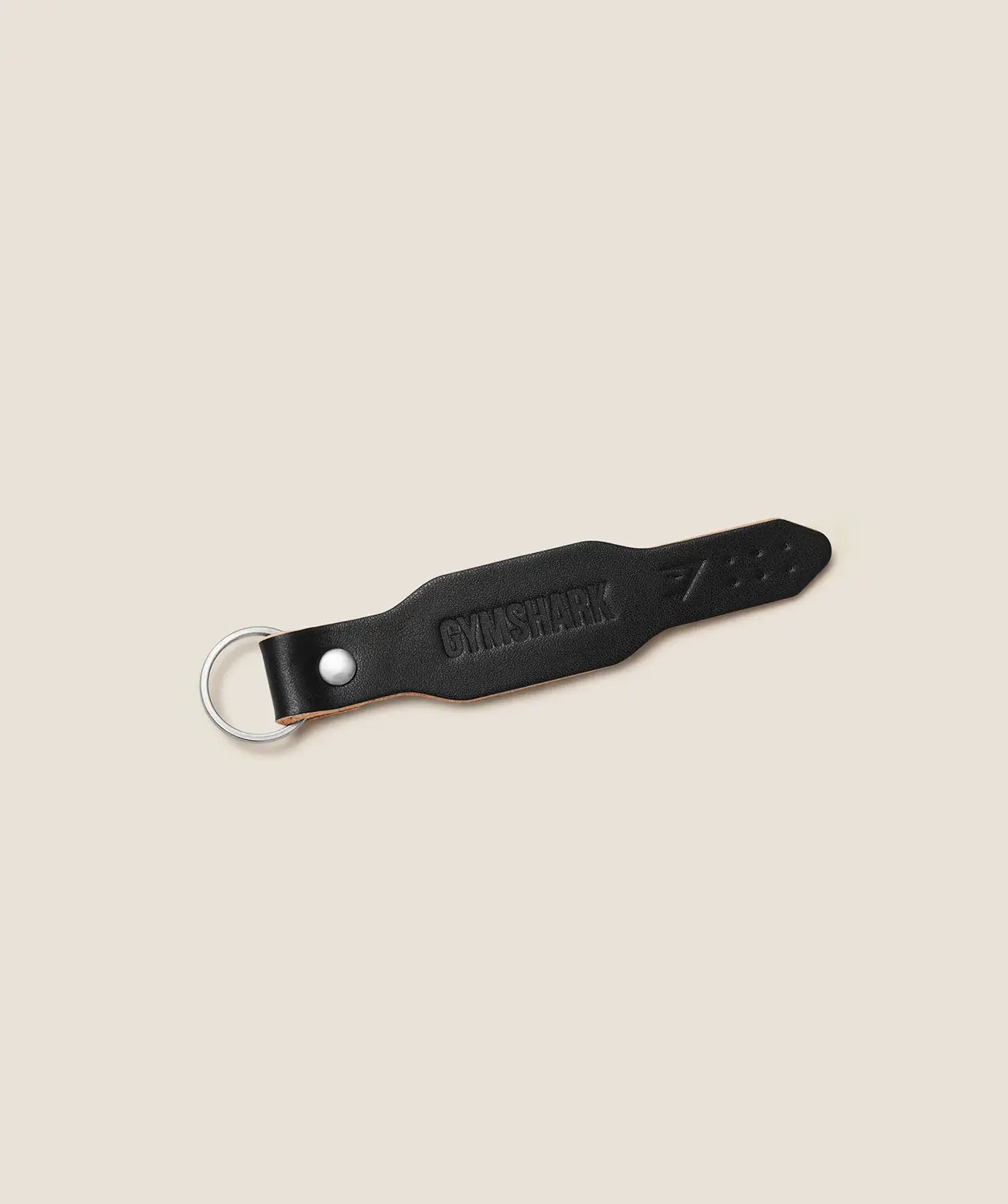 Lifting Belt Keyring