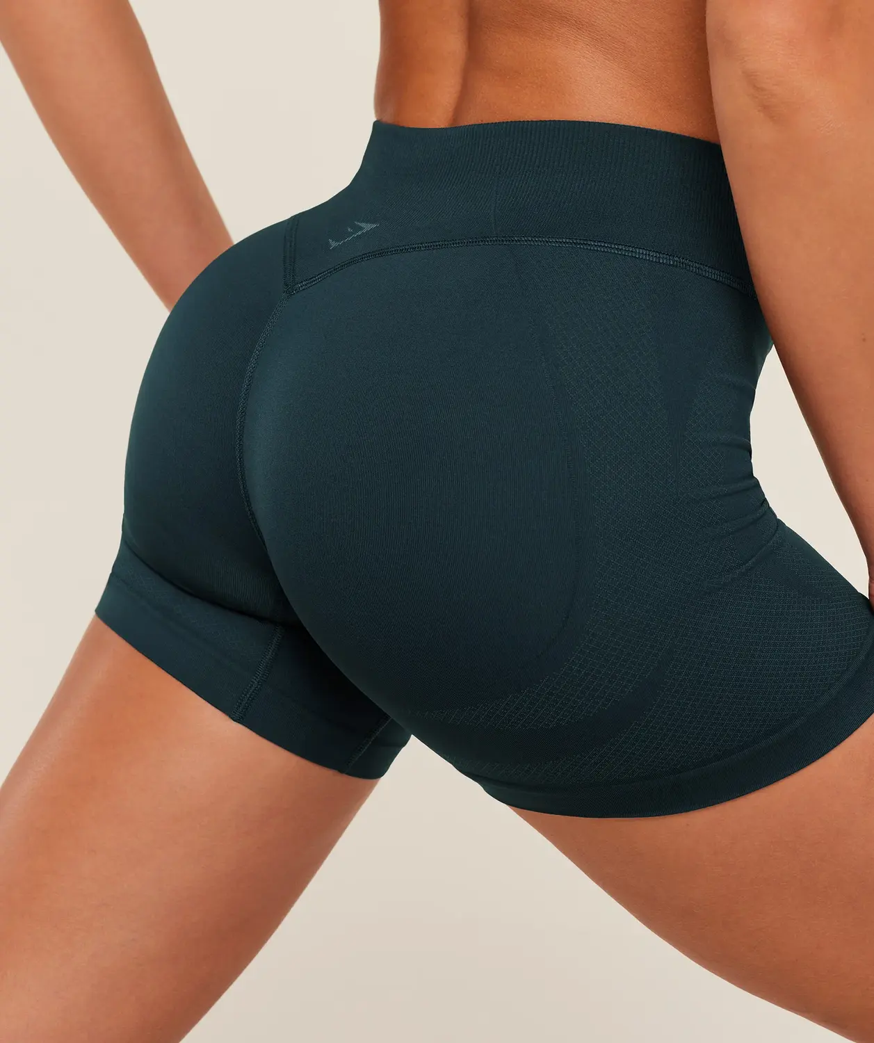 Weekend Seamless Shorts - Image 5