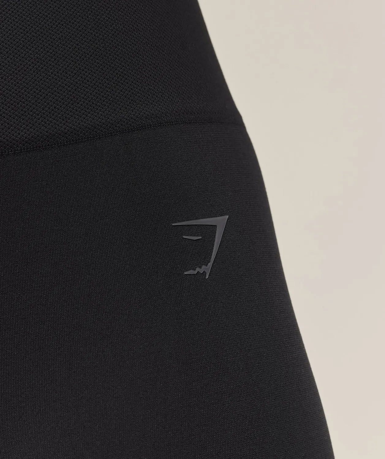 Soft Sculpt Shorts - Image 6