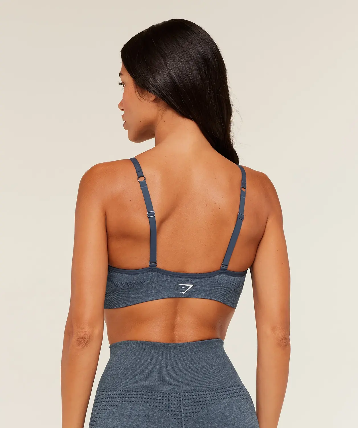 Vital Sports Bra Light Support - Image 2