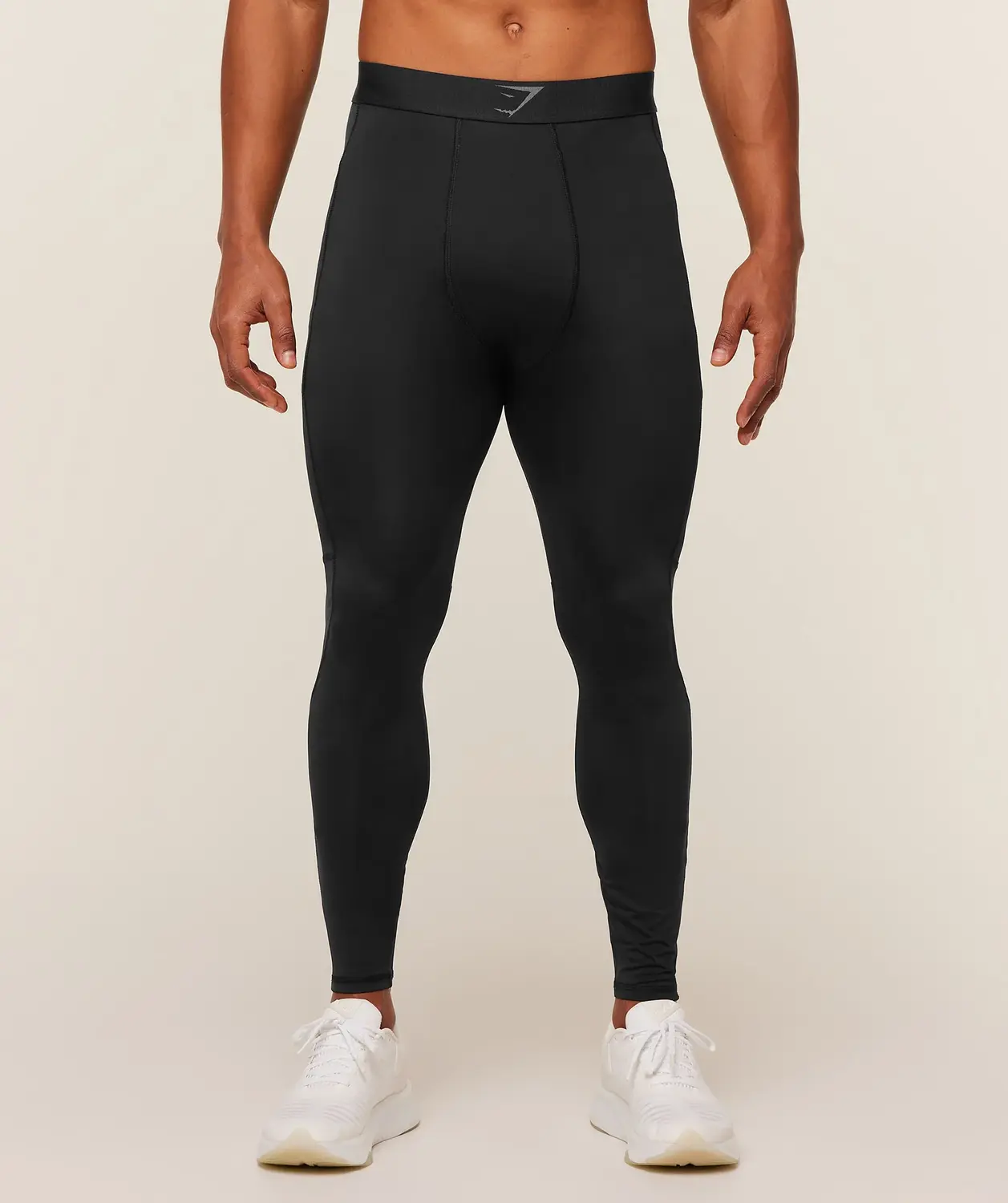 Element Baselayer Legging Muscle Fit