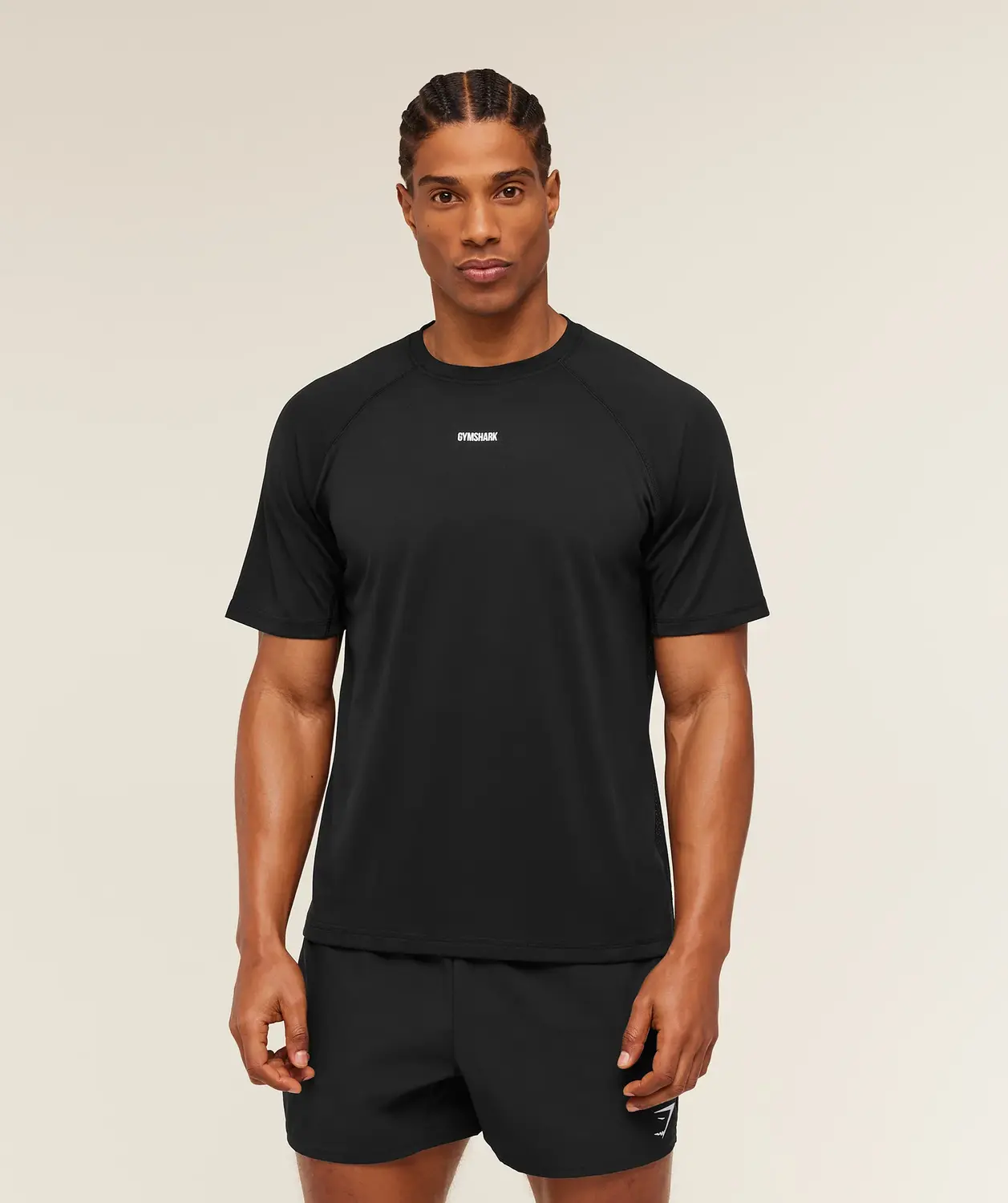 Train T-Shirt Regular - Image 7