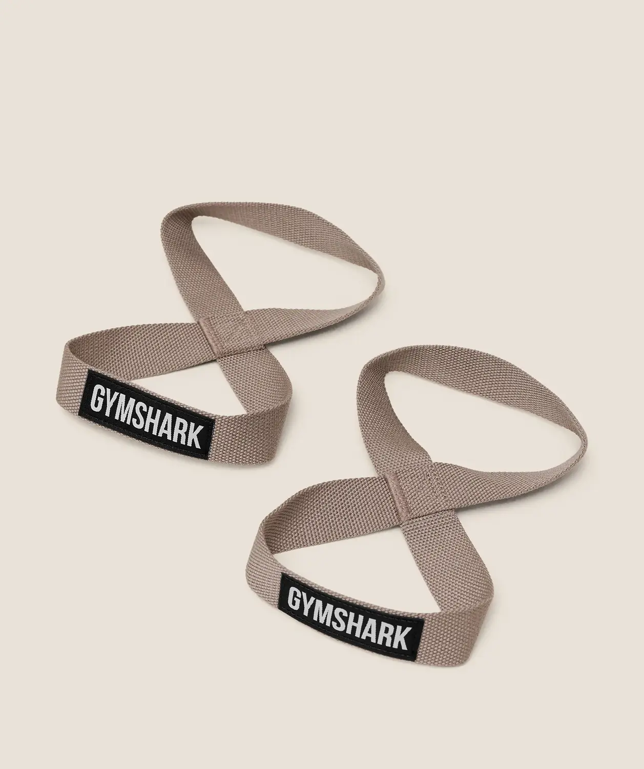 Figure 8 Lifting Straps