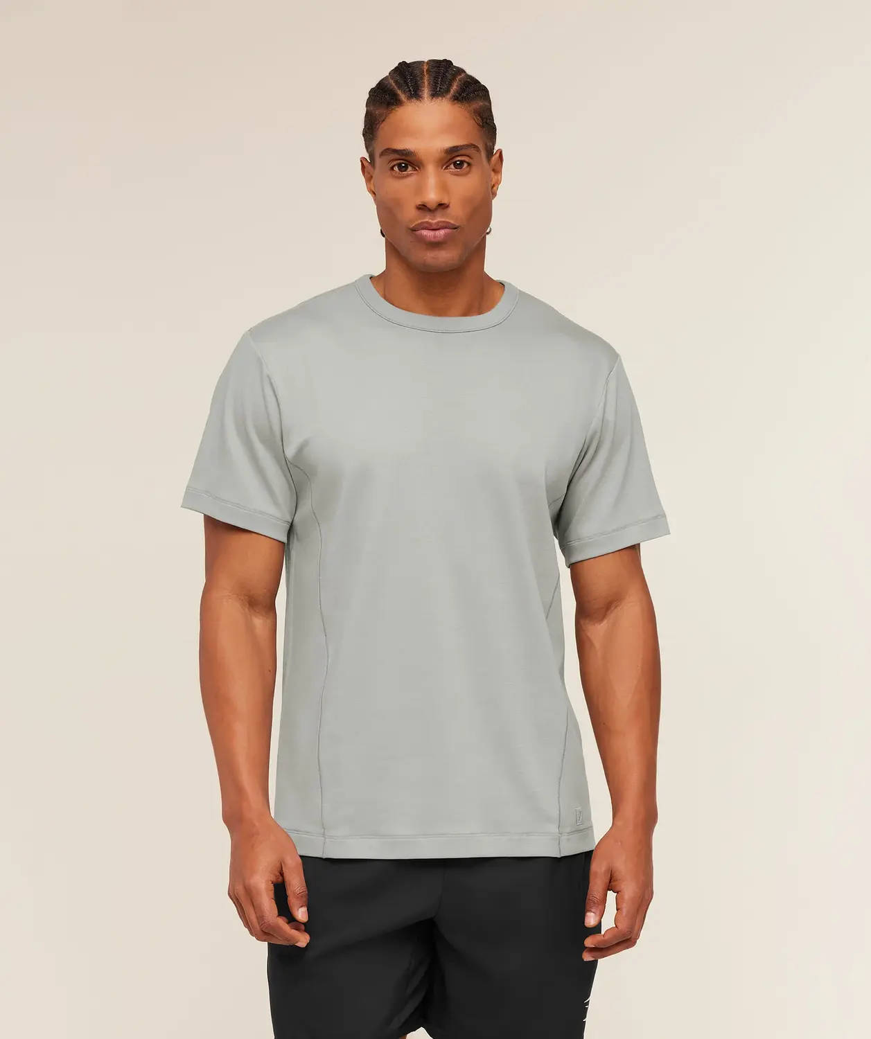Off Duty T-Shirt Regular - Image 5