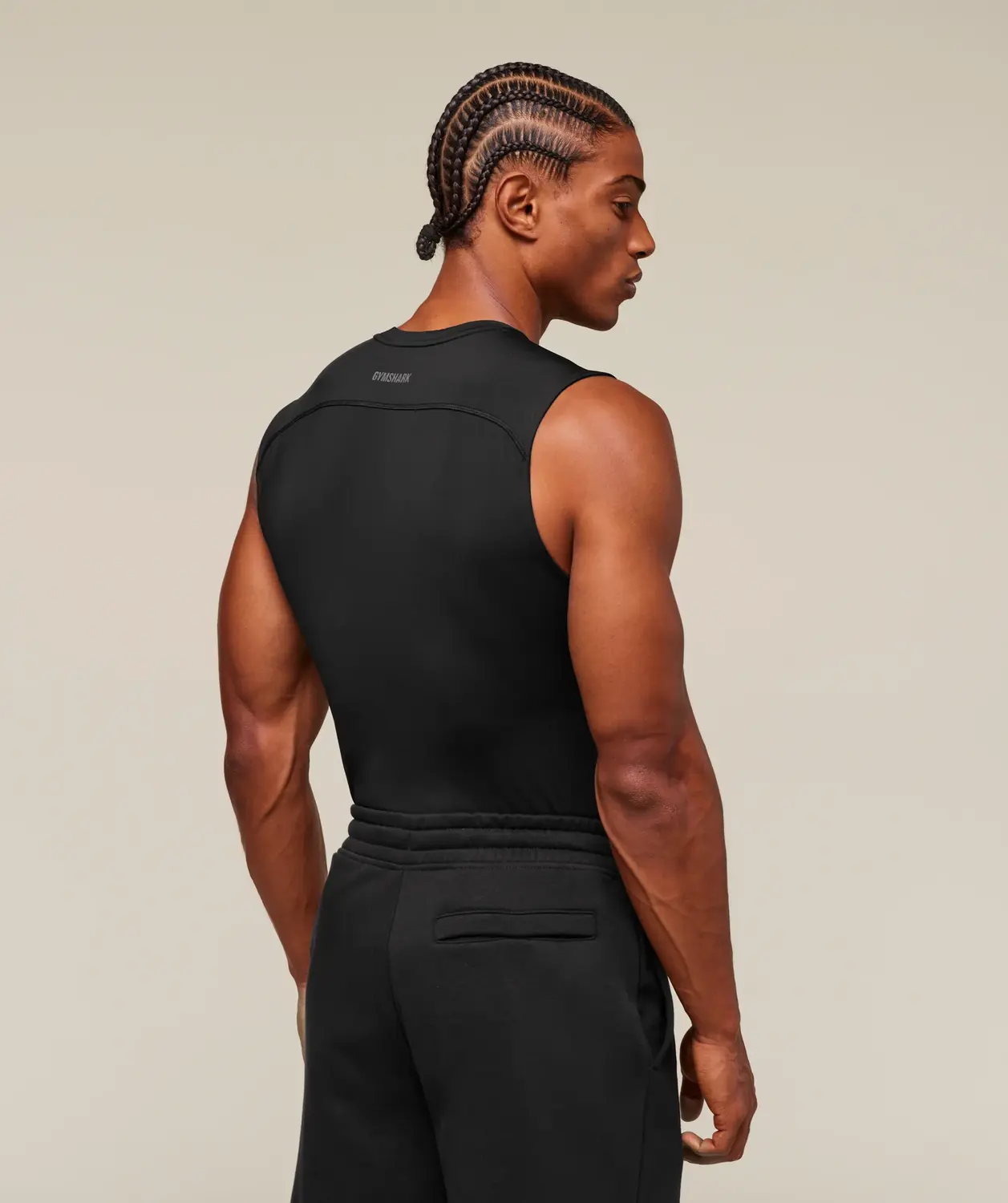 Element Tank Compression Fit - Image 2