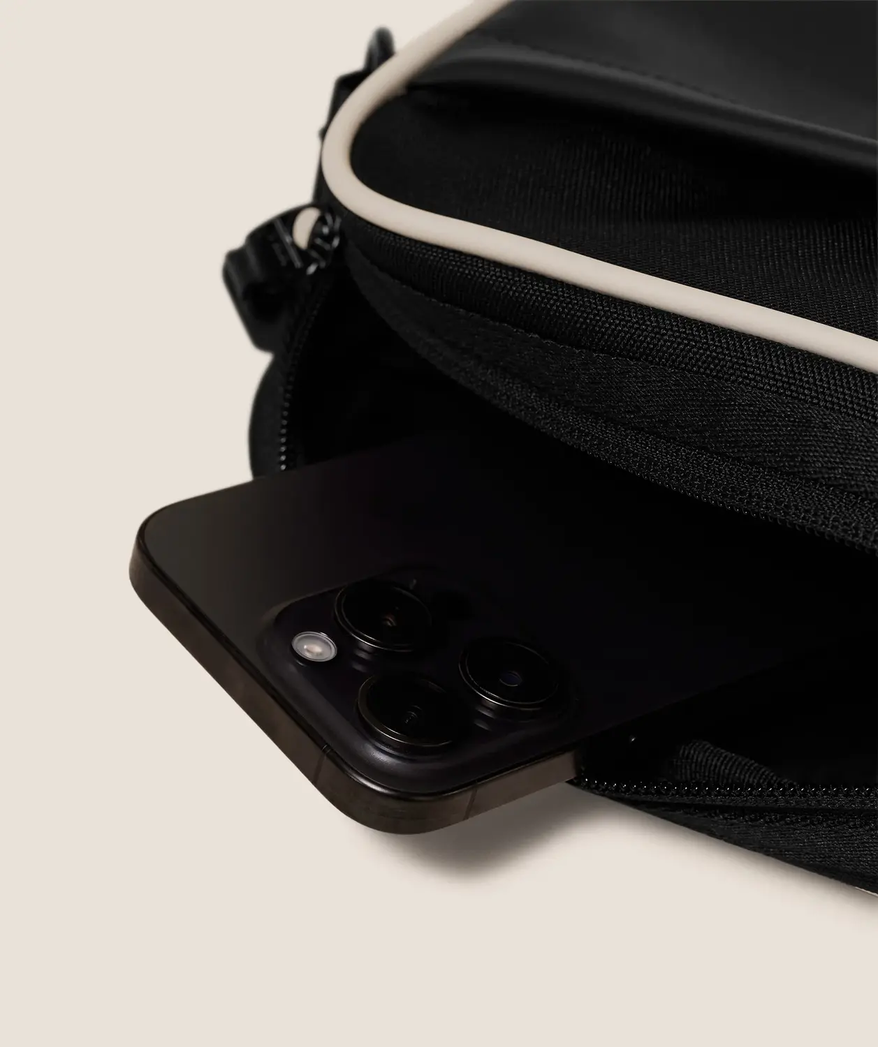 Everyday Camera Bag - Image 3