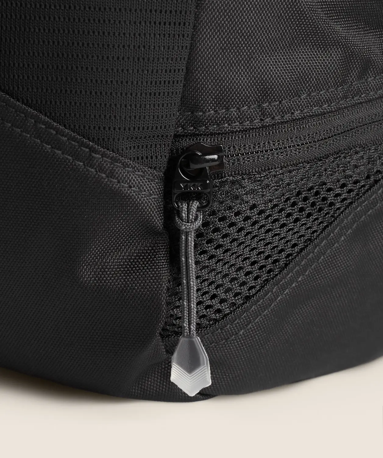 Sharkhead Backpack - Image 4