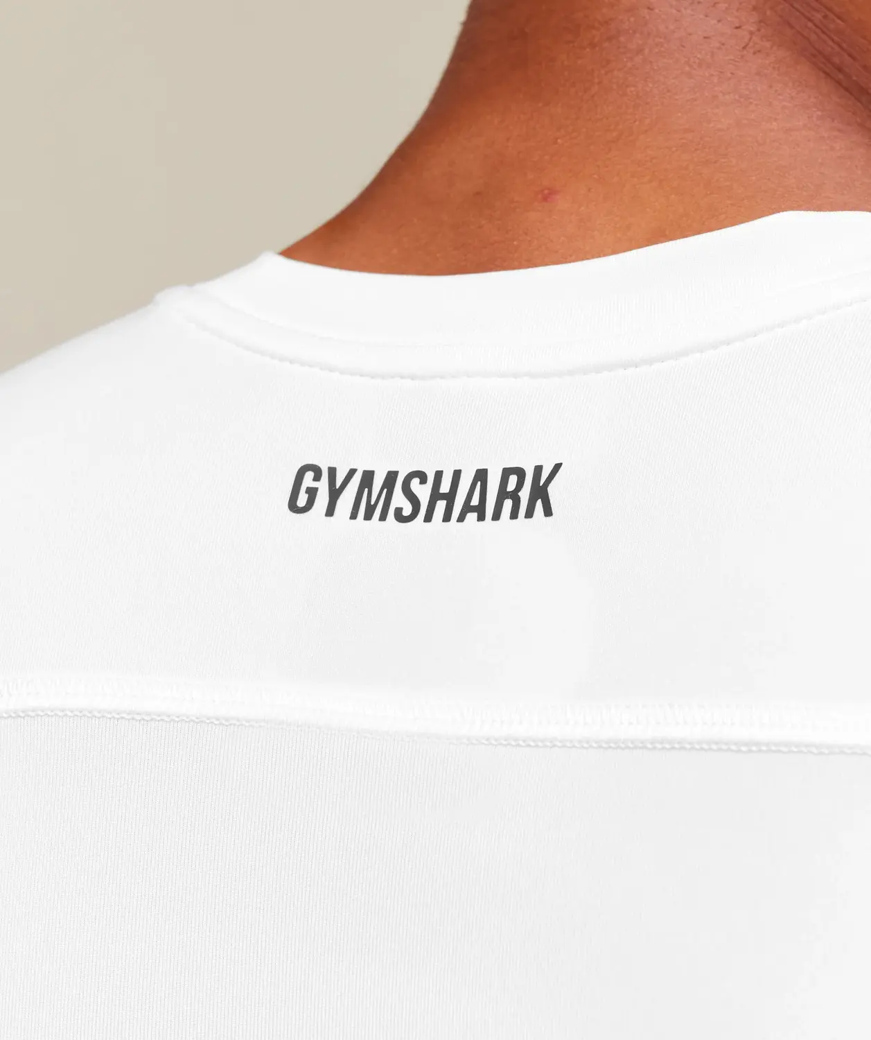 Element Tank Compression Fit - Image 6