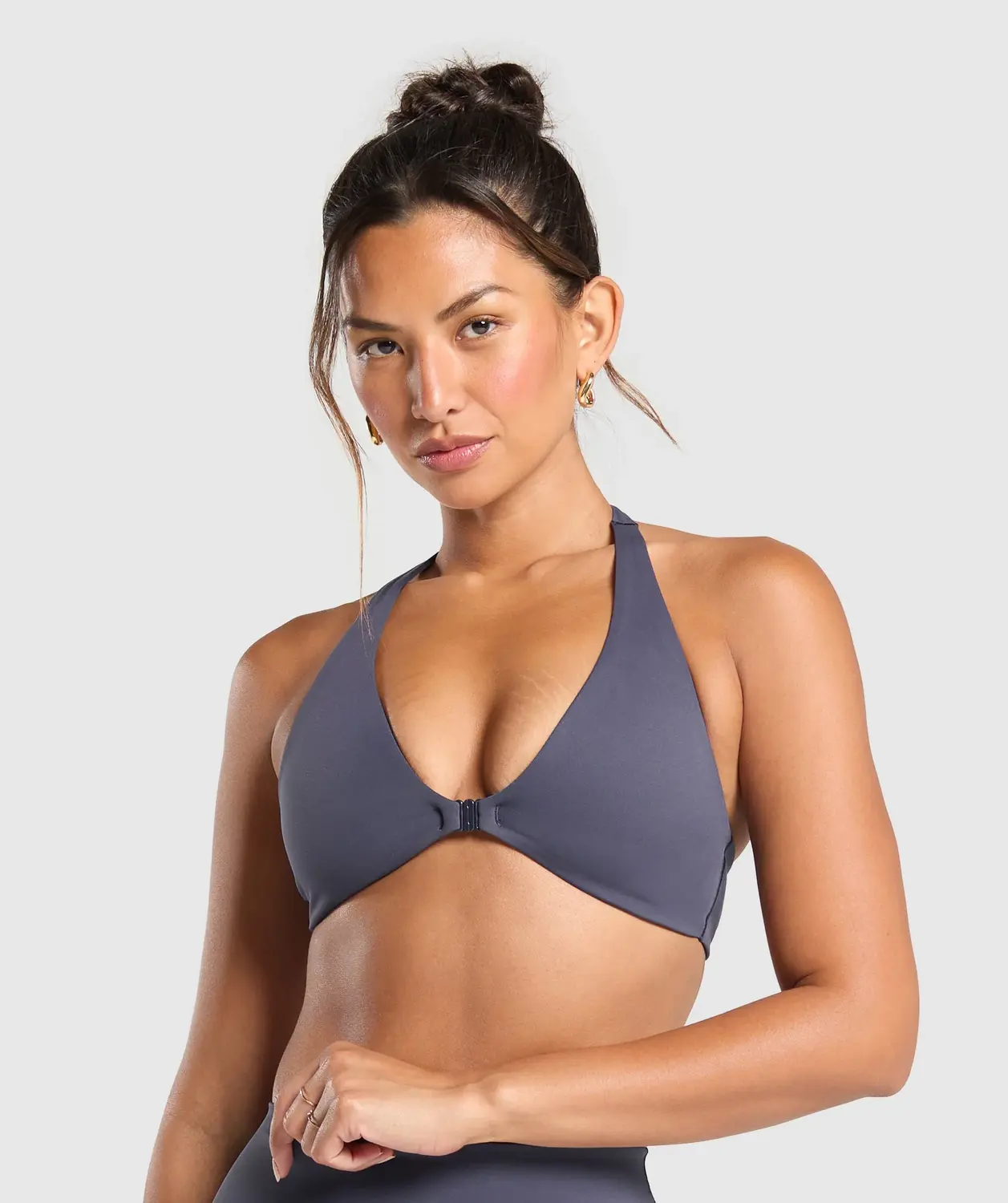 Elevate Sports Bra Light Support