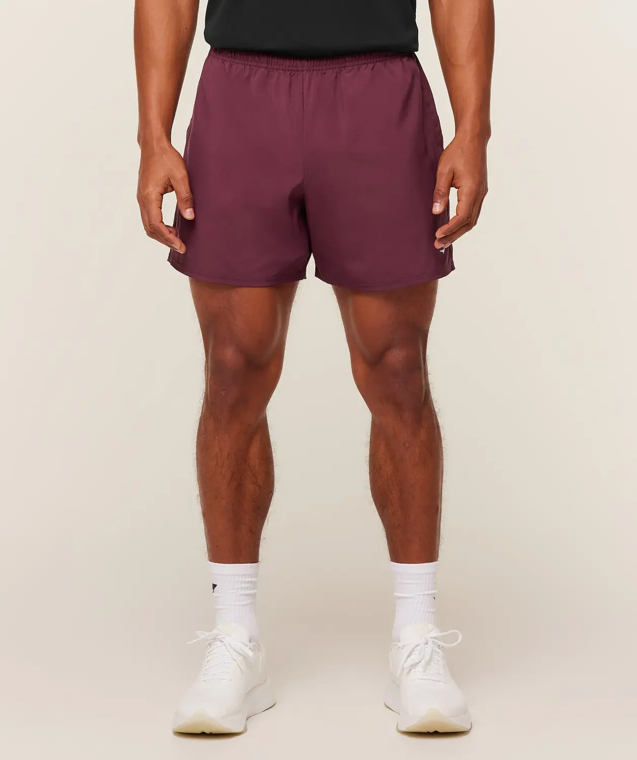 Arrival 5" Shorts Slim Fit
