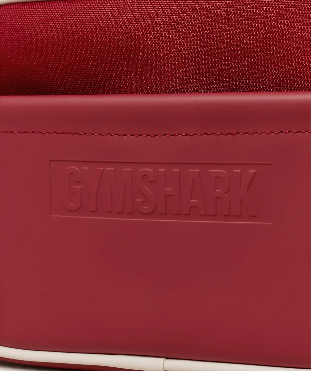 Everyday Camera Bag - Image 4