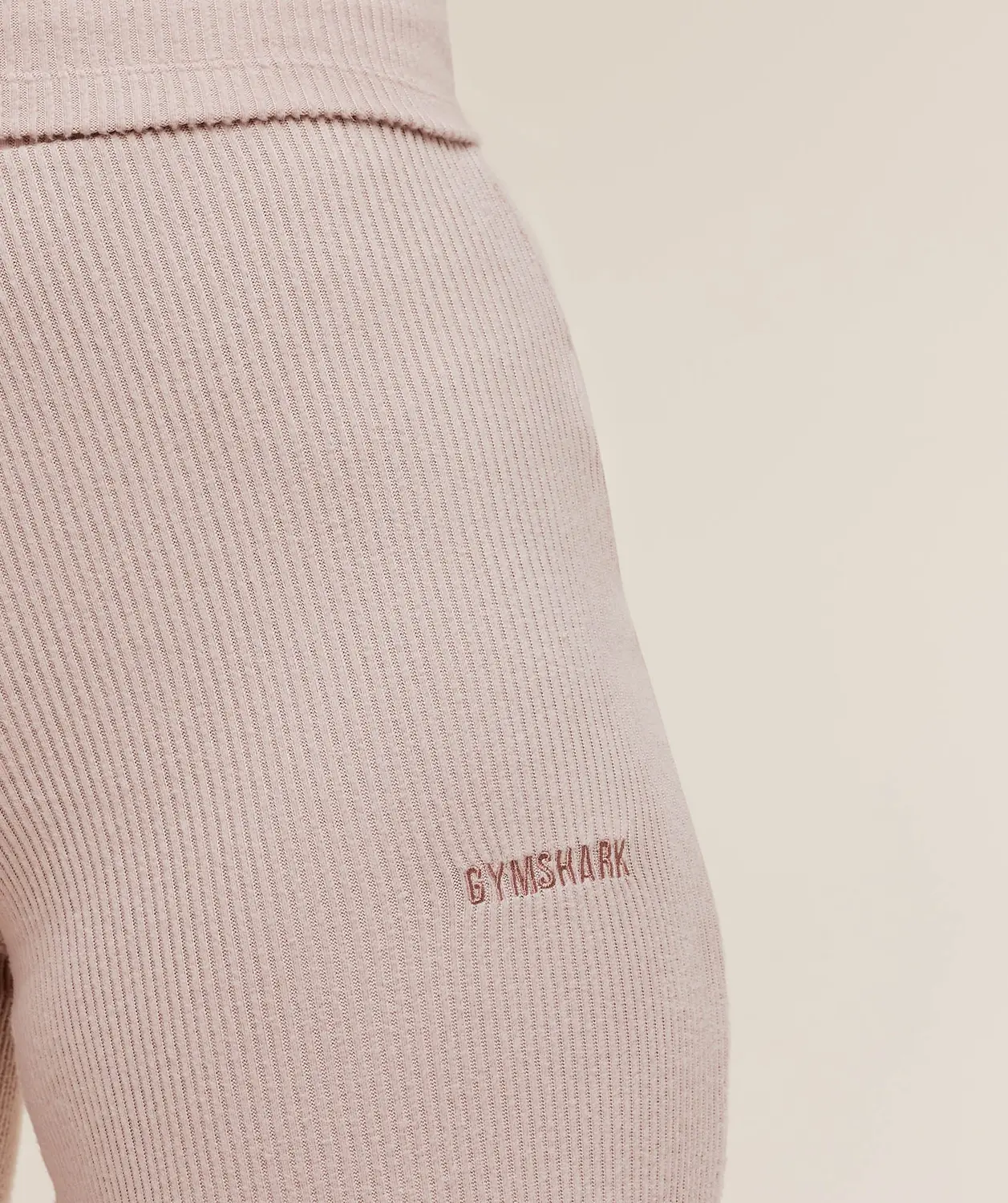 Supersoft Straight Leg Pant Regular Fit - Image 5