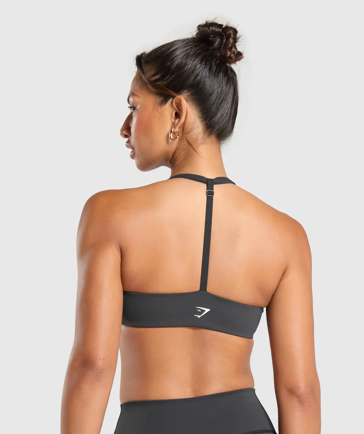 Elevate Sports Bra Light Support - Image 2