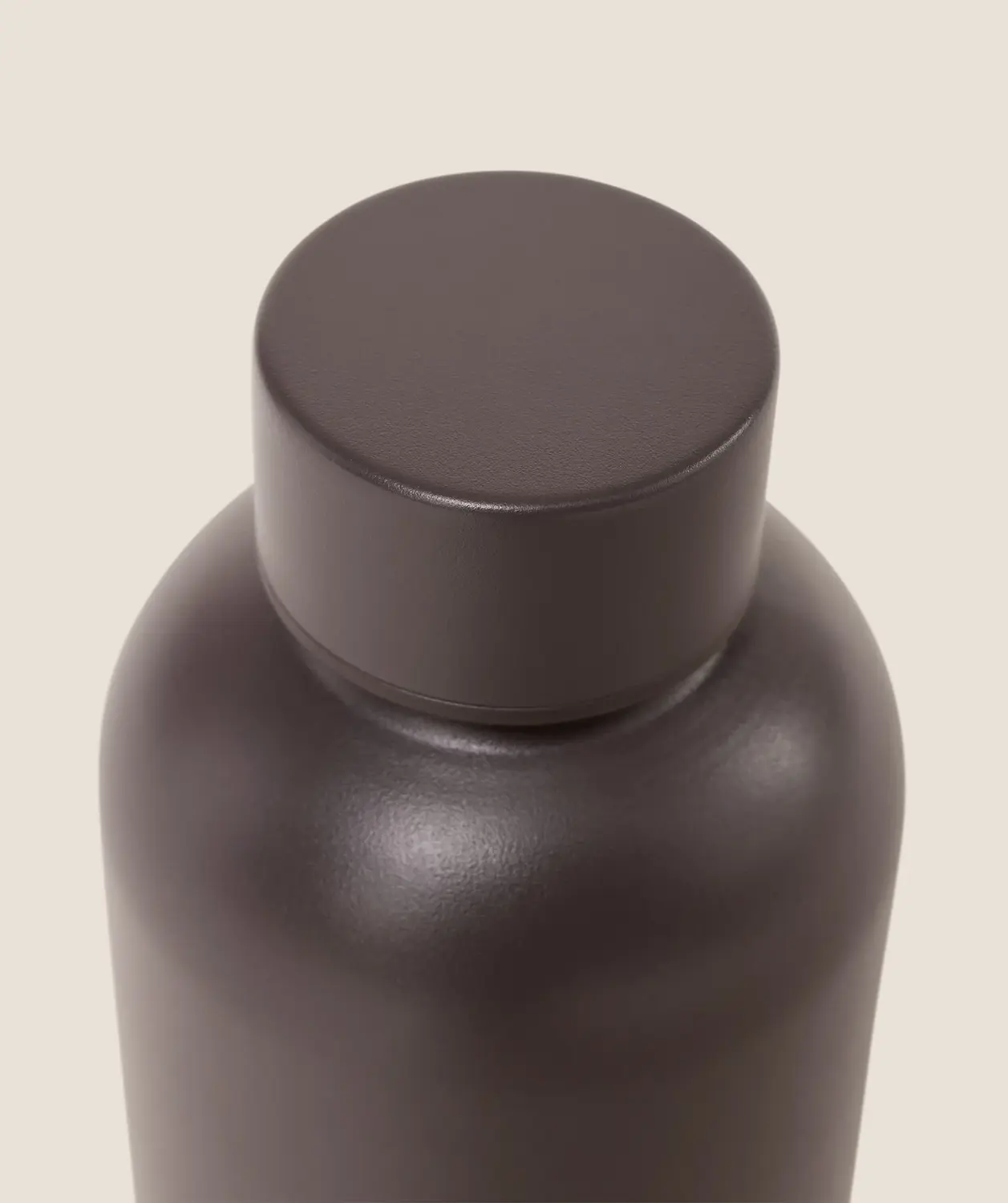 500Ml Bottle - Image 4