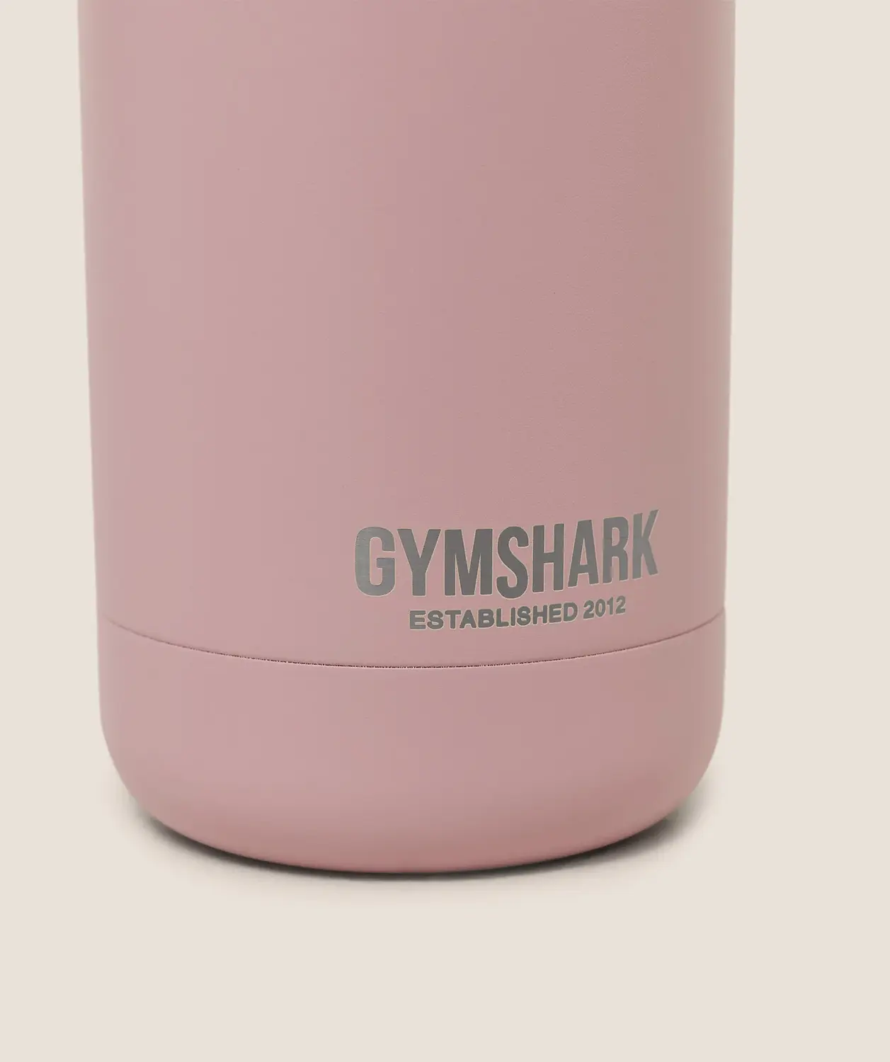500Ml Bottle - Image 2