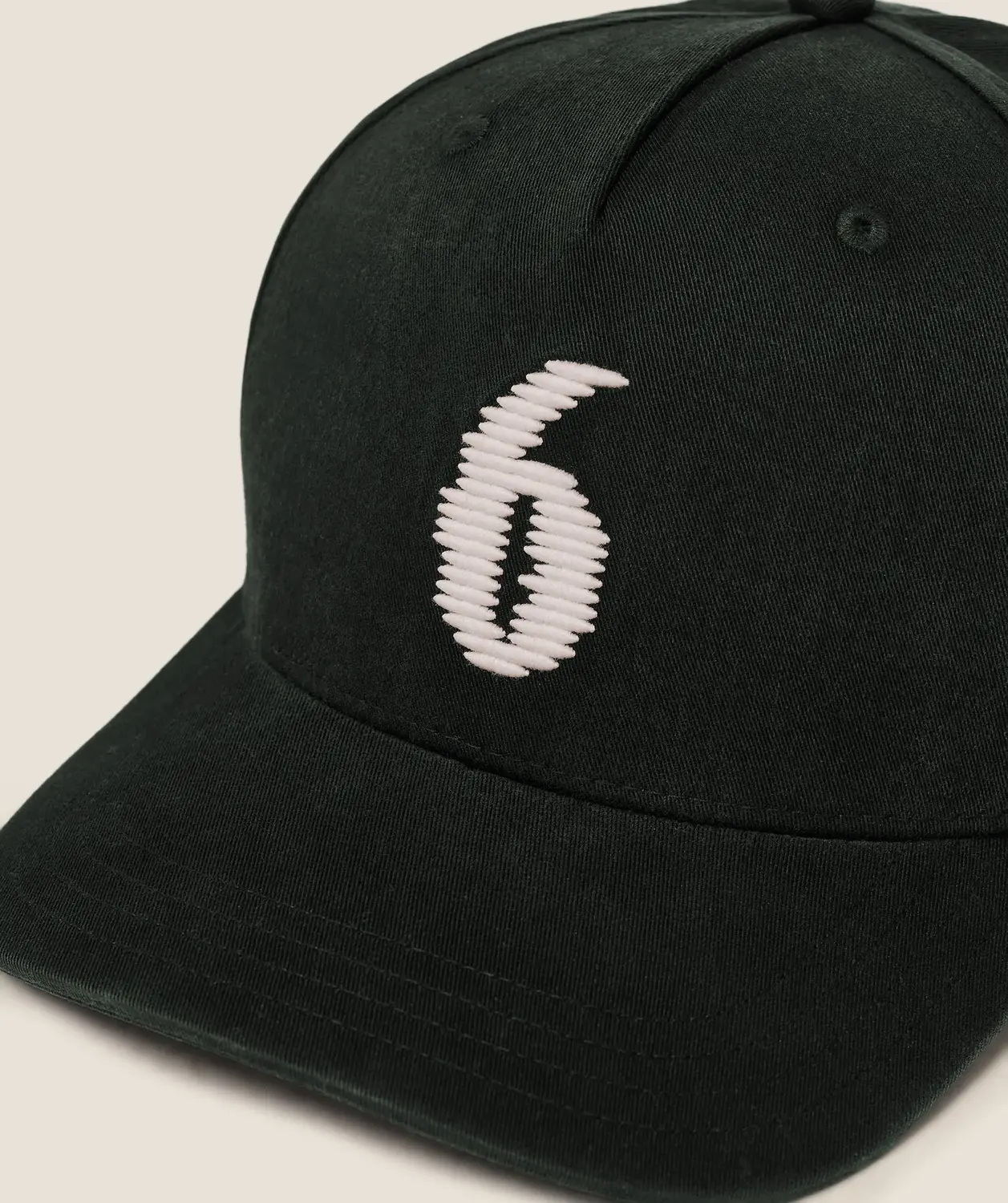 Gymshark X Cbum Cap - Image 3