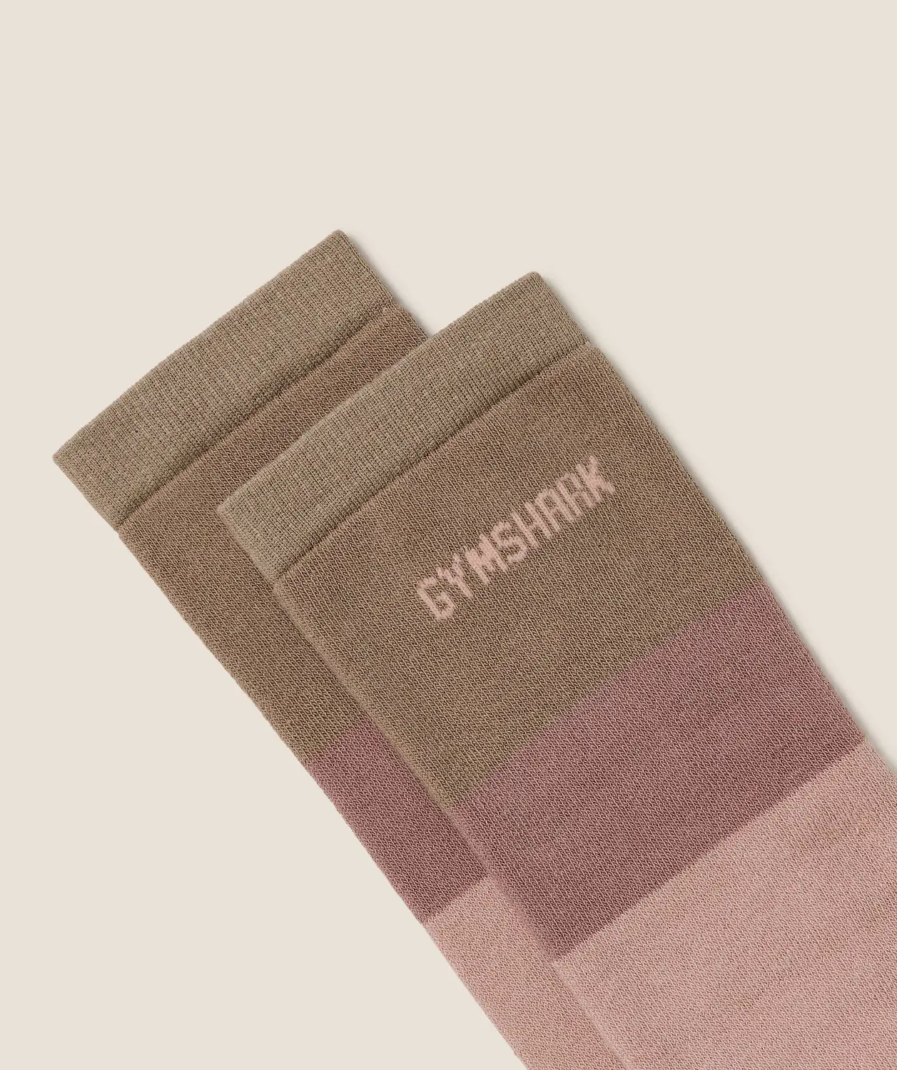 Slouch Socks - Image 2