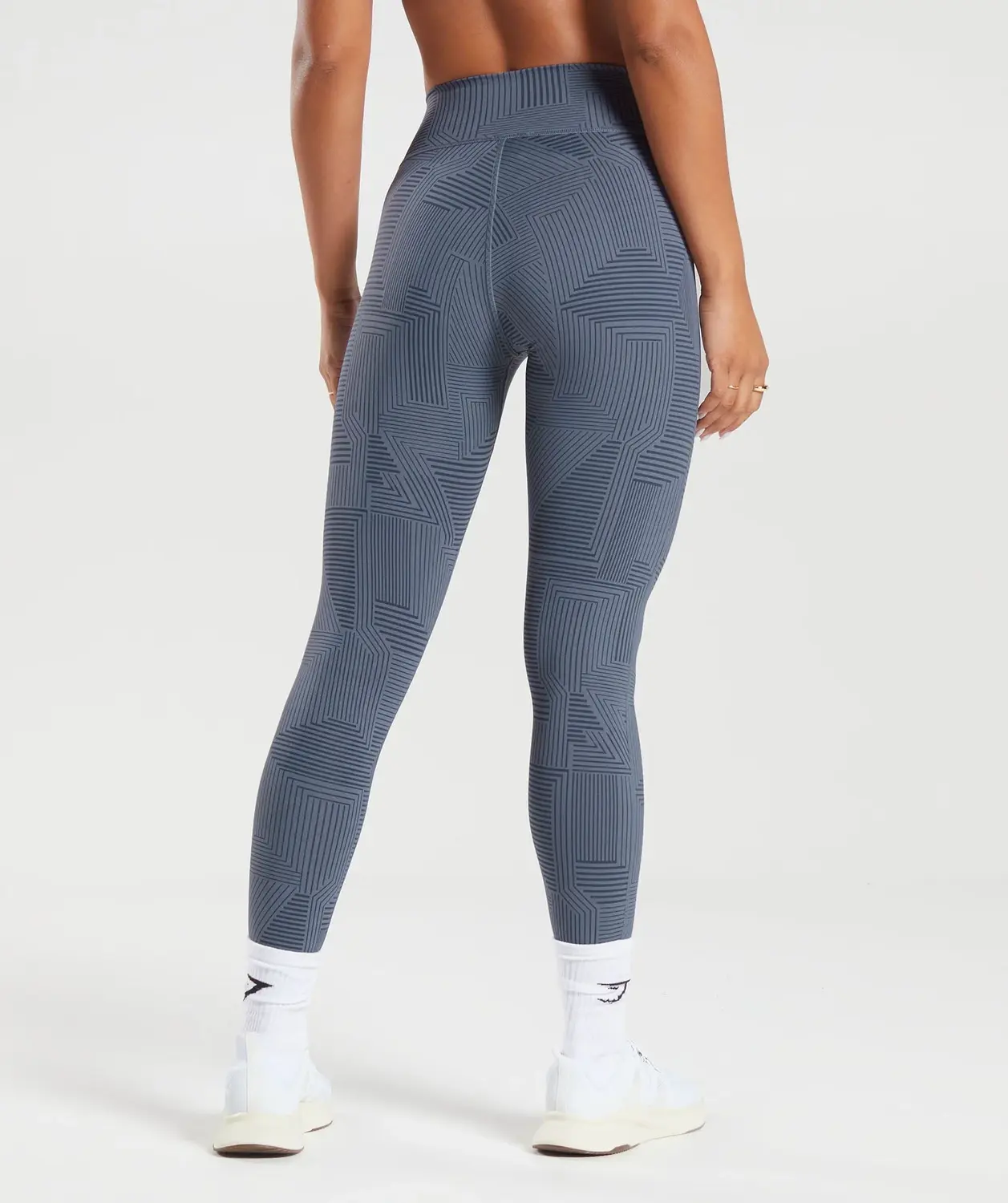 Elevate Leggings - Image 2