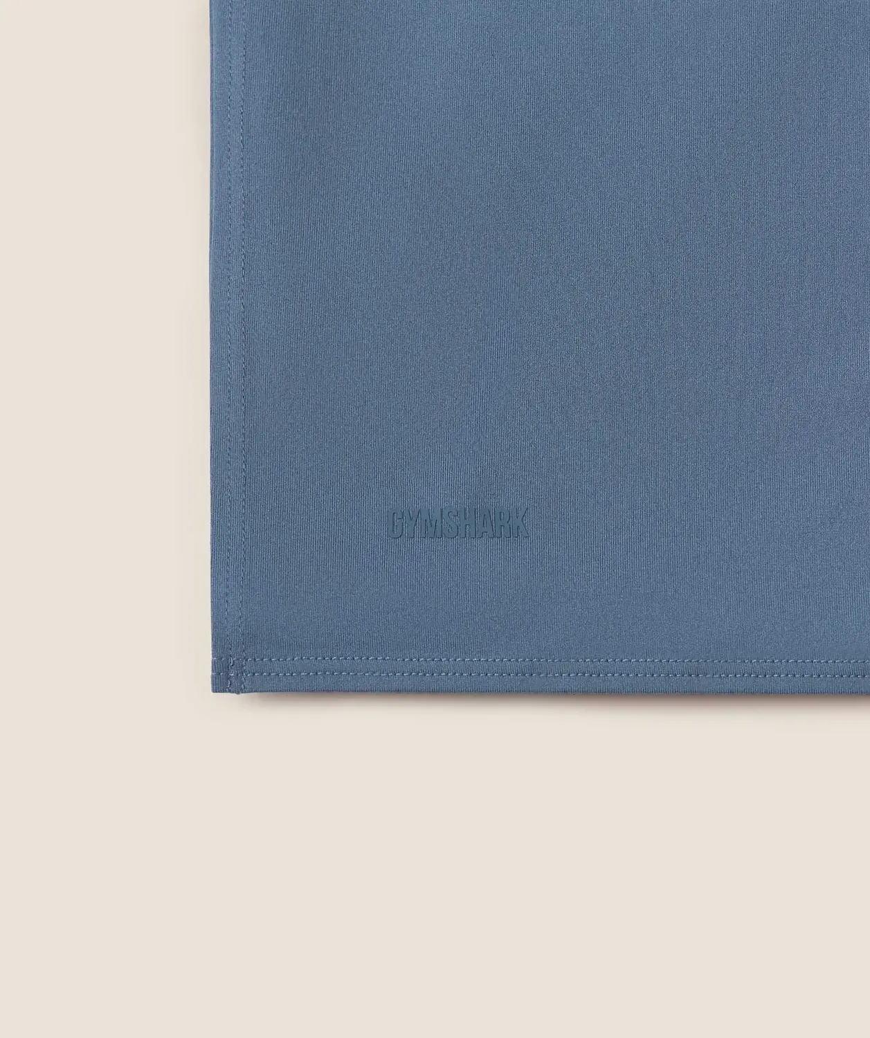 Hijab - Image 2