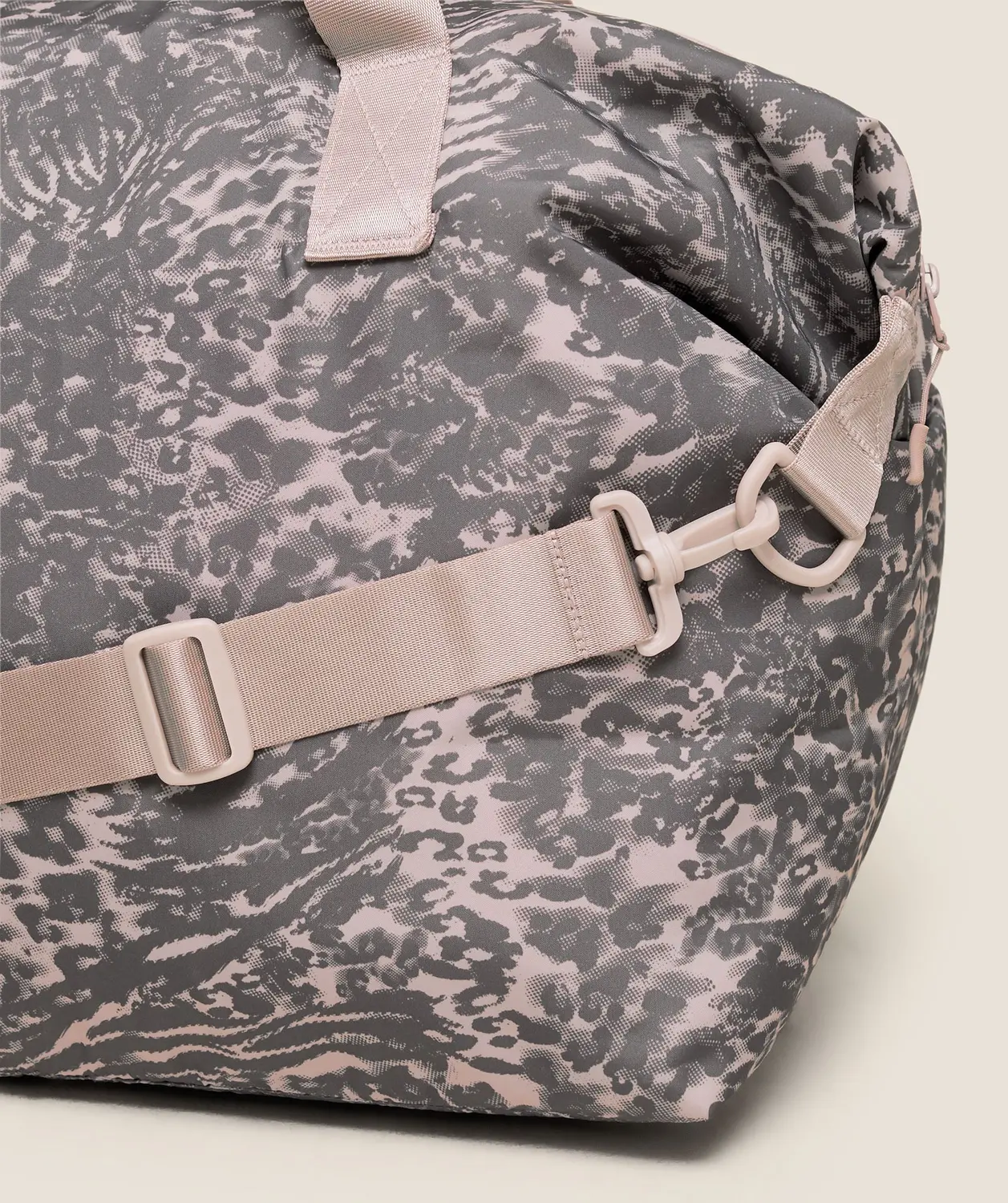 Mode Duffle Bag - Image 3