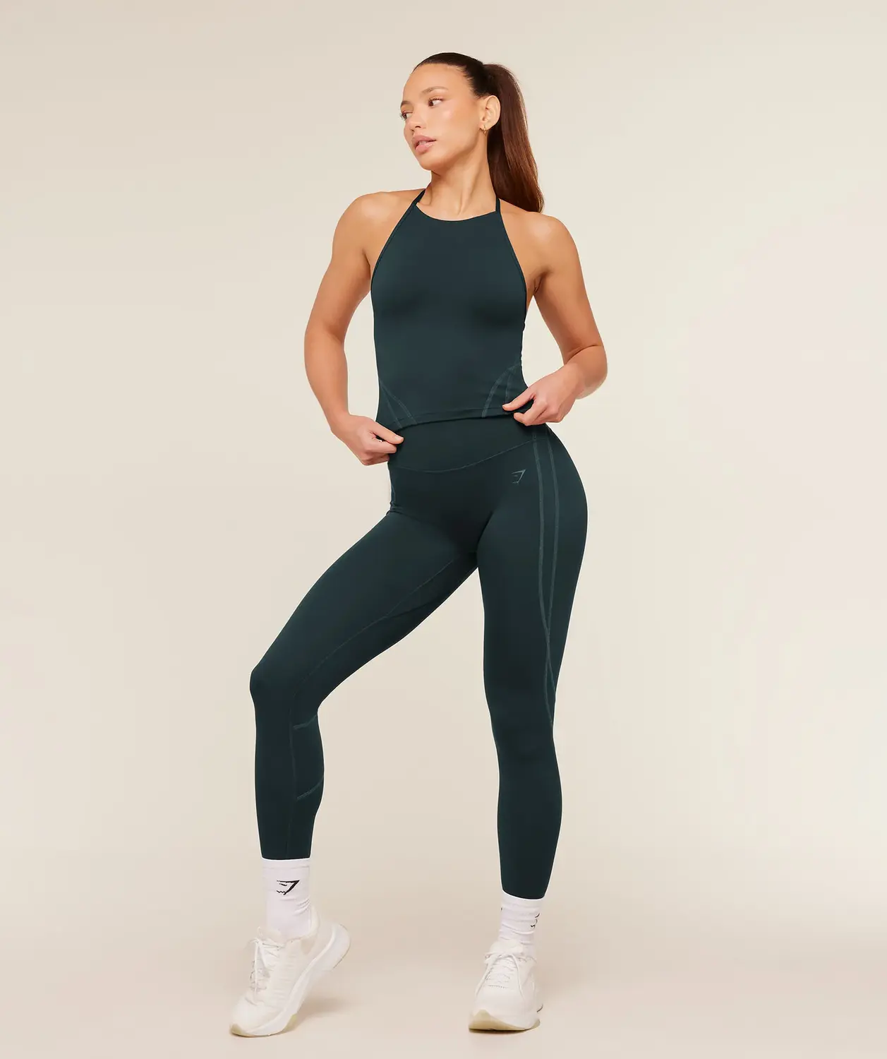 Volt Leggings Regular - Image 6